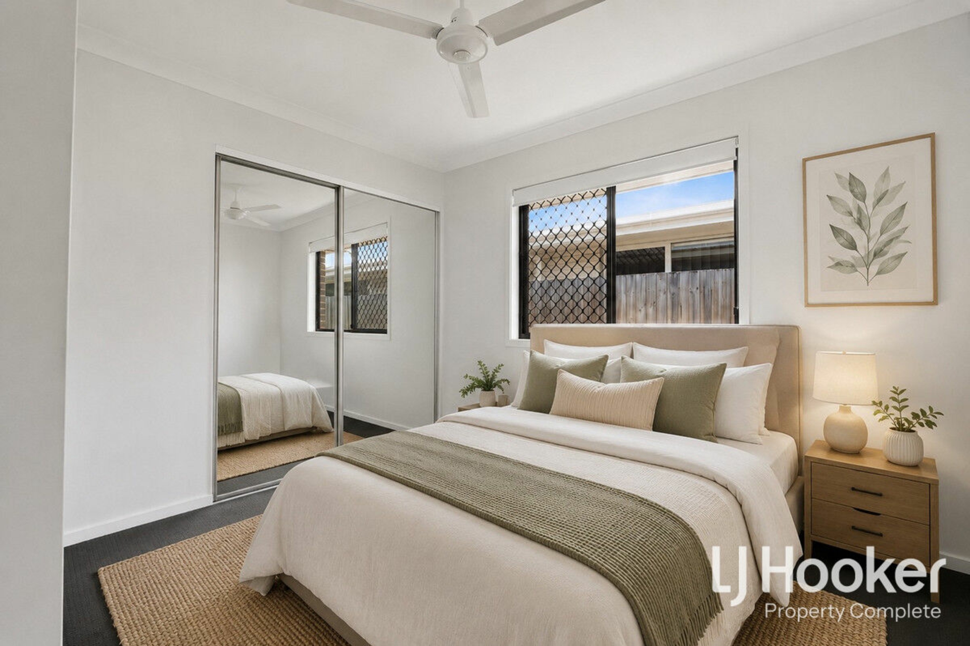 9 Greenstone Street — photo 8 of 15
