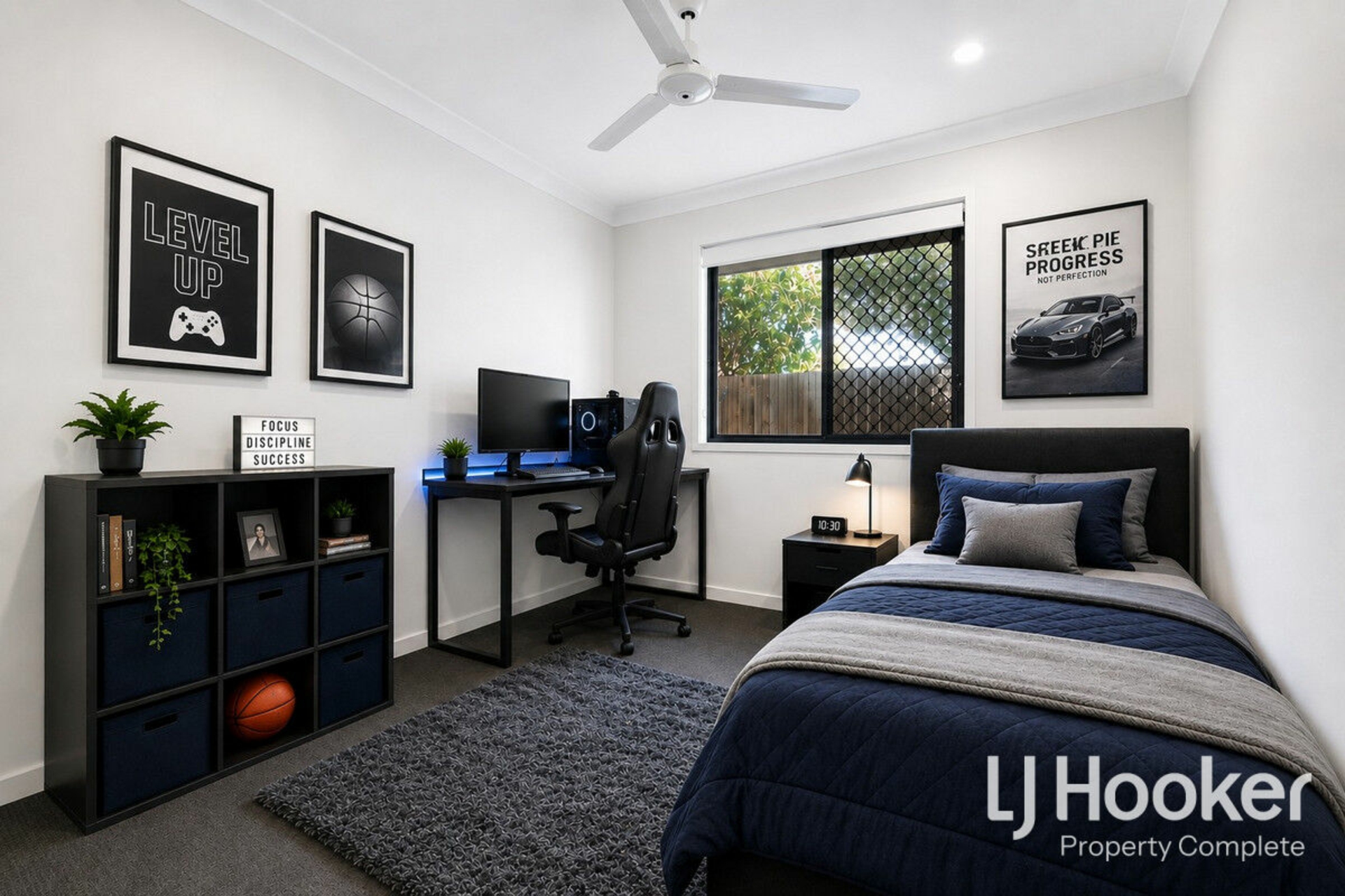 9 Greenstone Street — photo 9 of 15