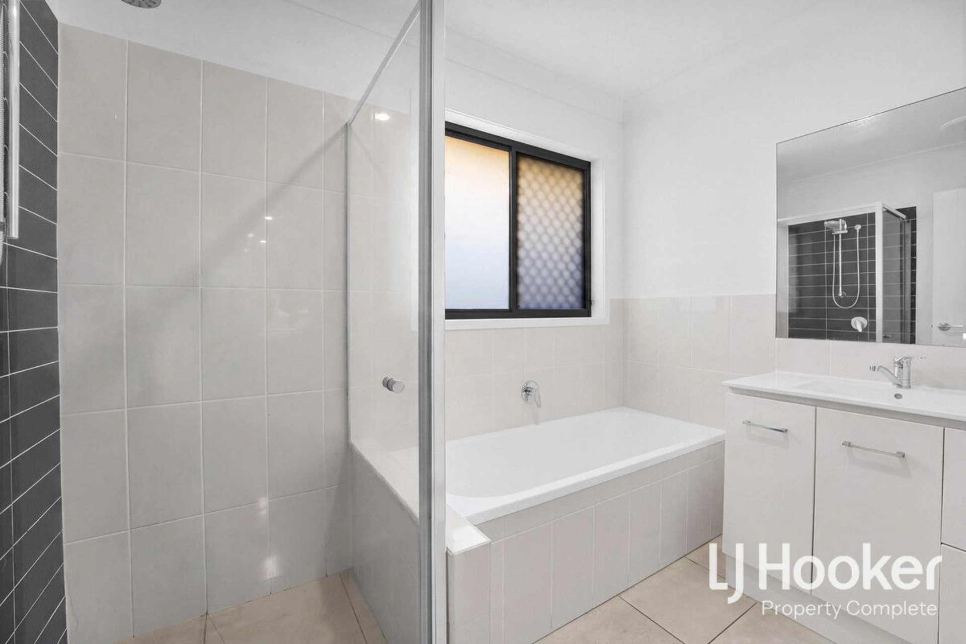 9 Greenstone Street — photo 10 of 15