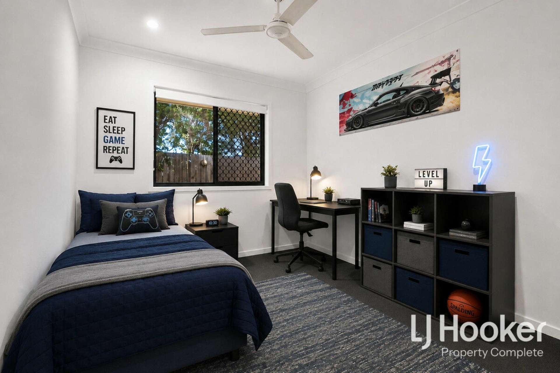 9 Greenstone Street — photo 11 of 15