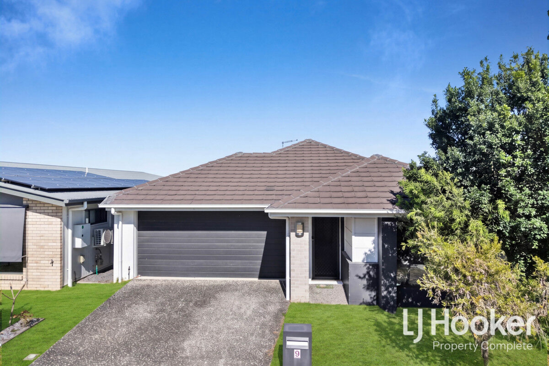 9 Greenstone Street — photo 12 of 15