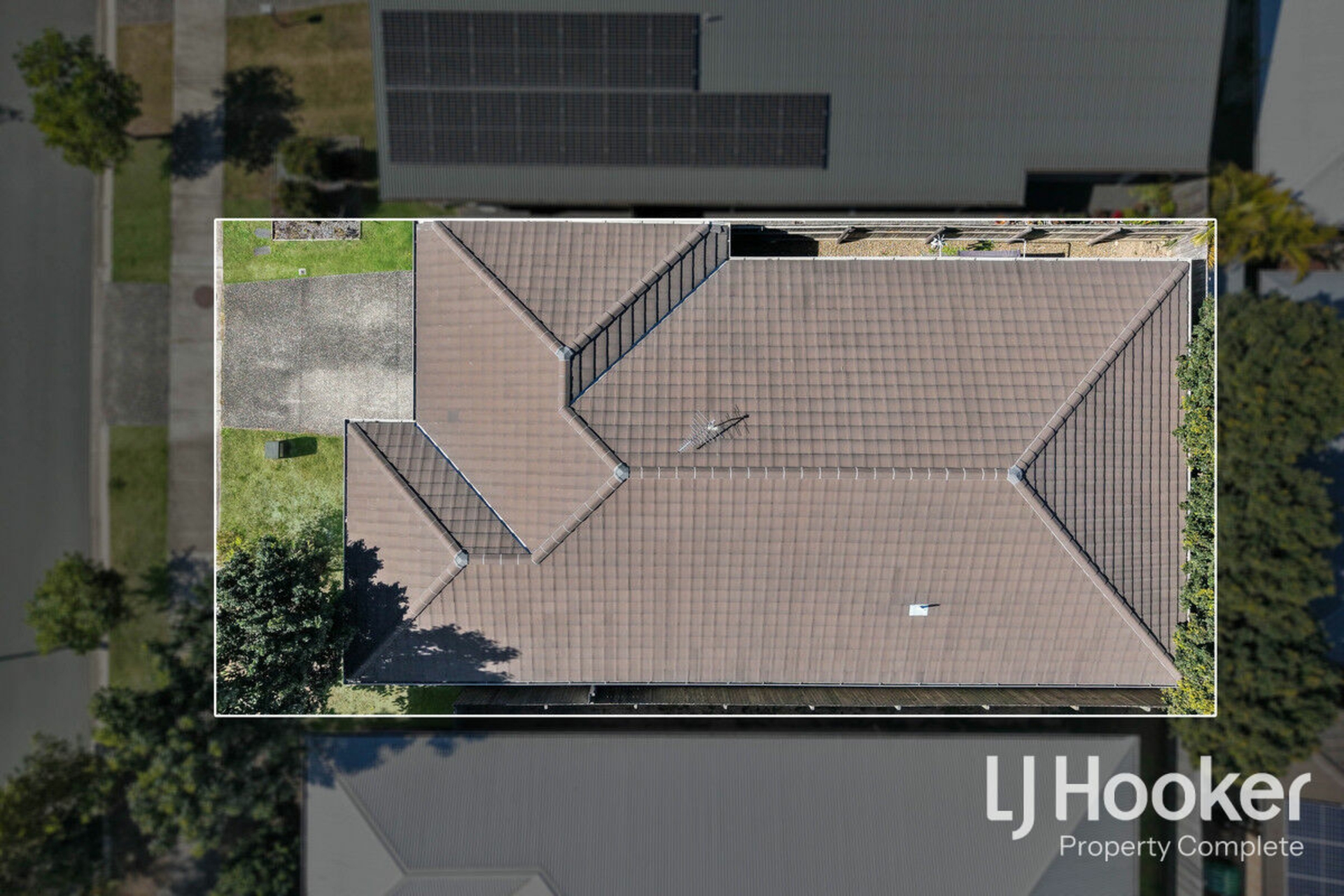 9 Greenstone Street — photo 13 of 15