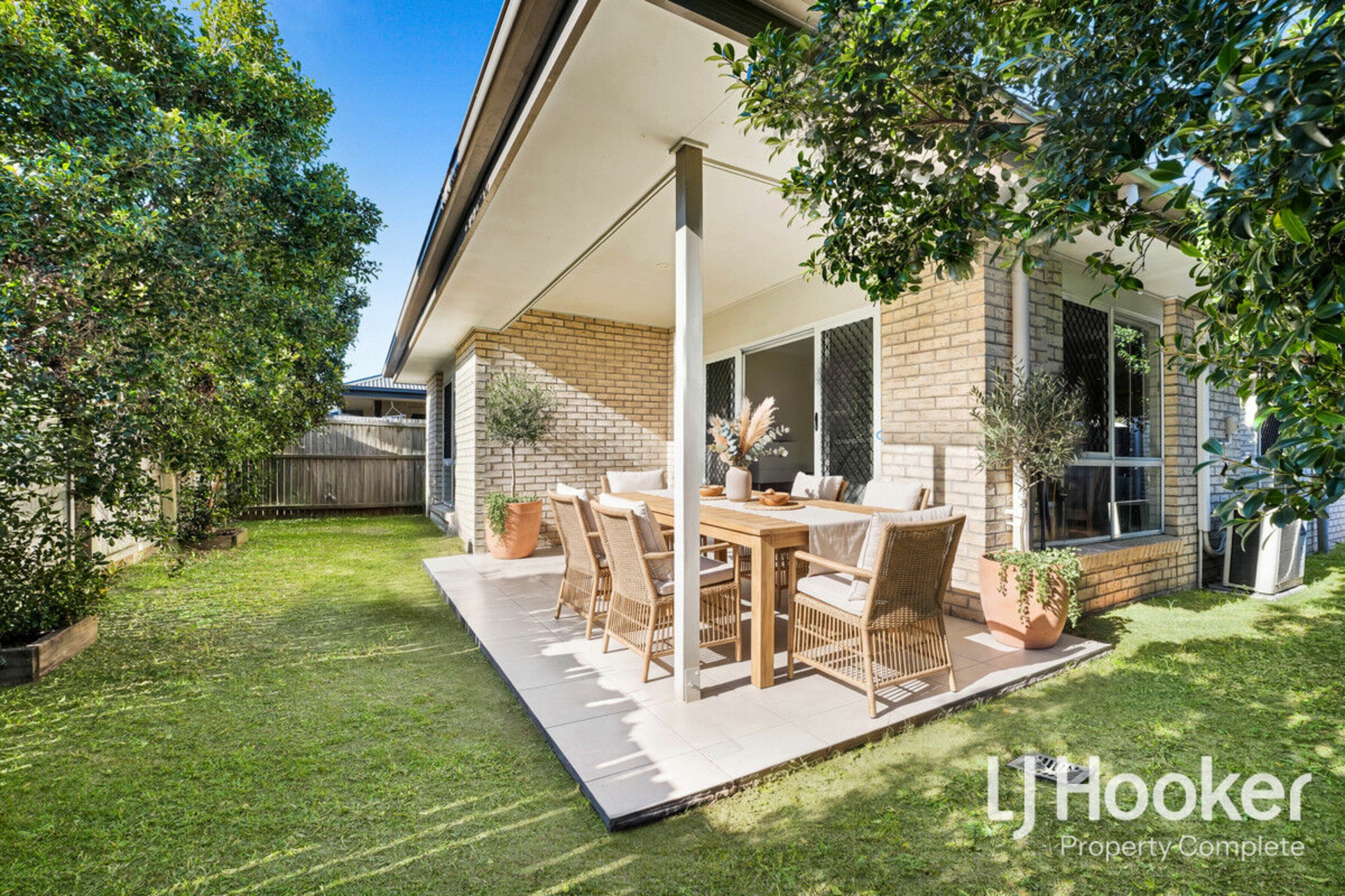 37 Orb Street — photo from LJ Hooker Property Complete