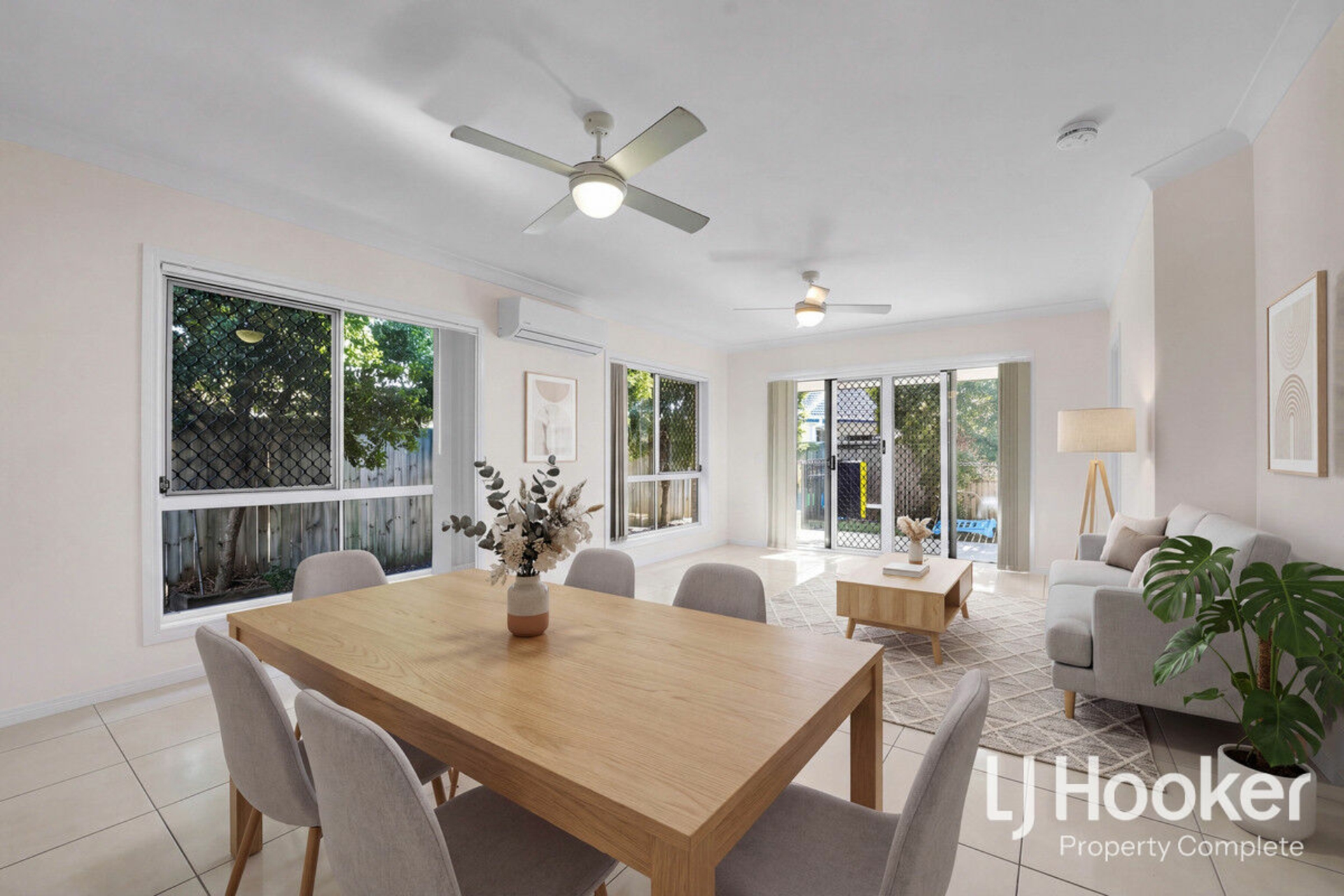 37 Orb Street — photo 4 of 16