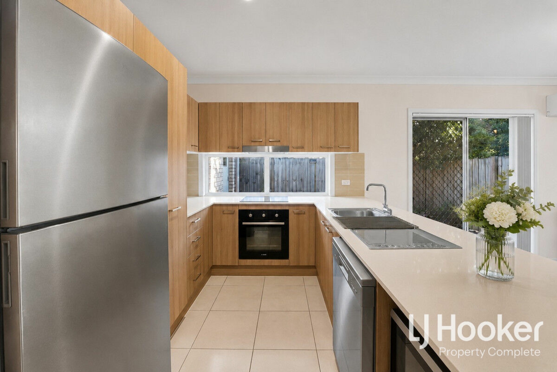 37 Orb Street — photo 5 of 16