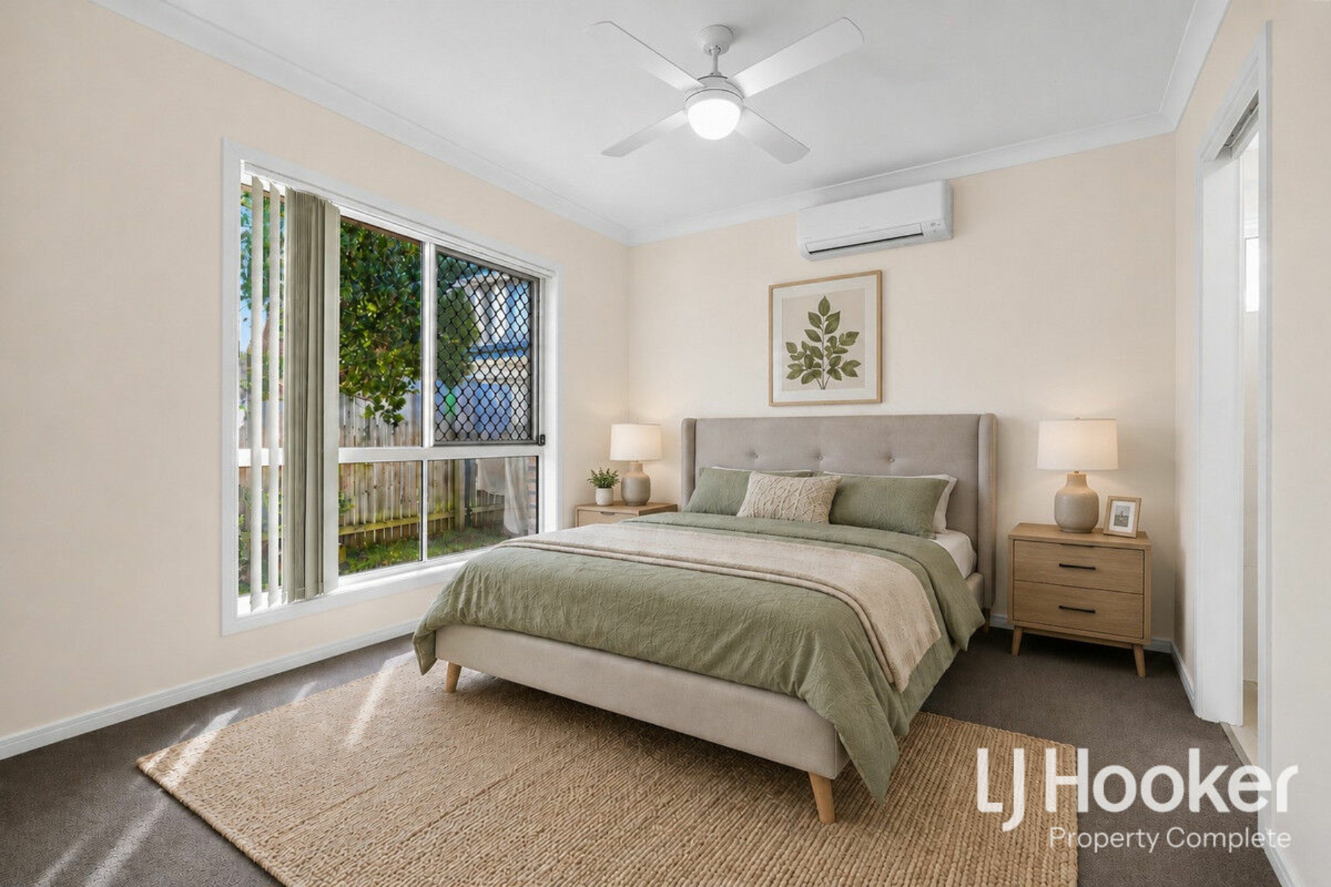 37 Orb Street — photo 6 of 16