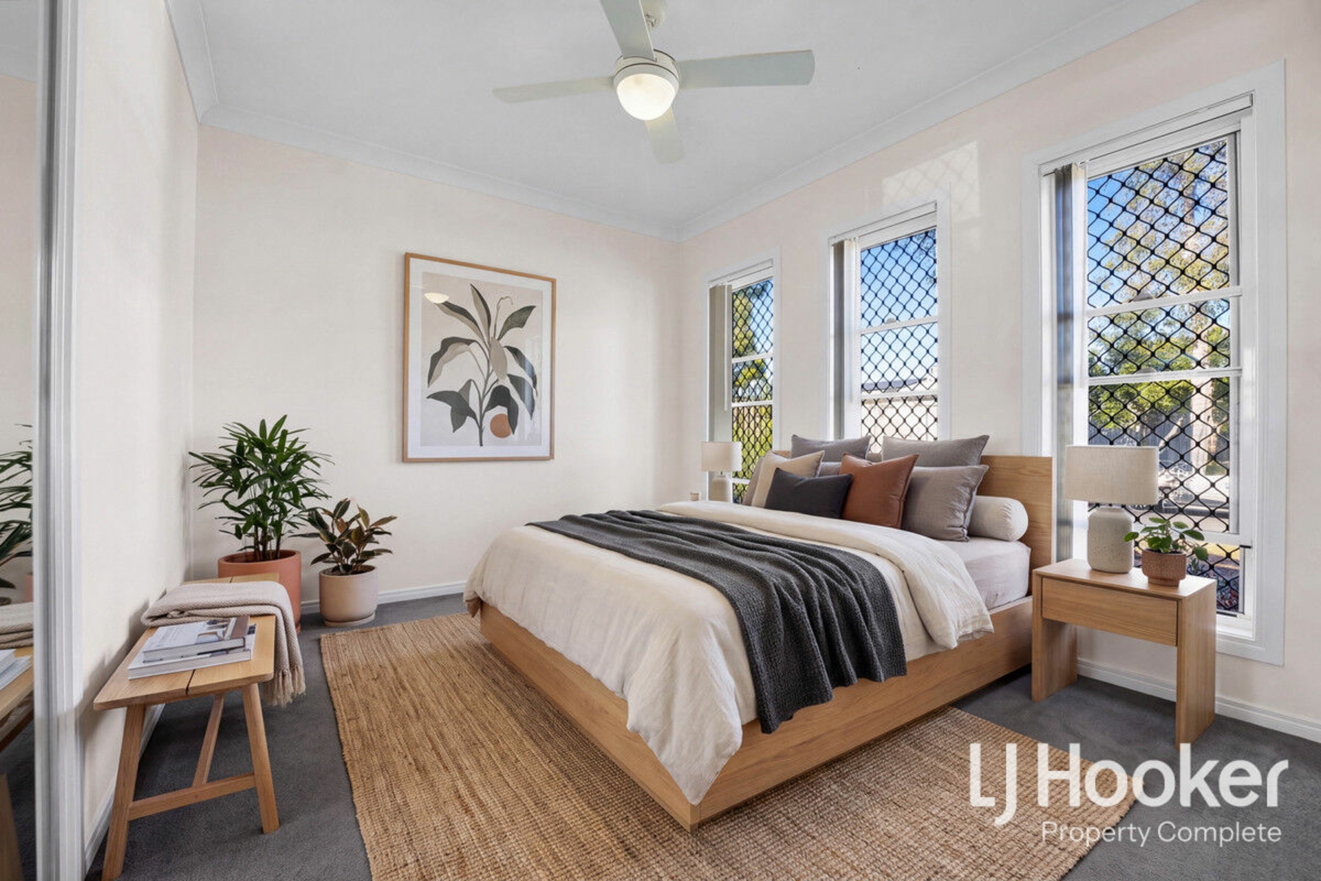 37 Orb Street — photo 8 of 16