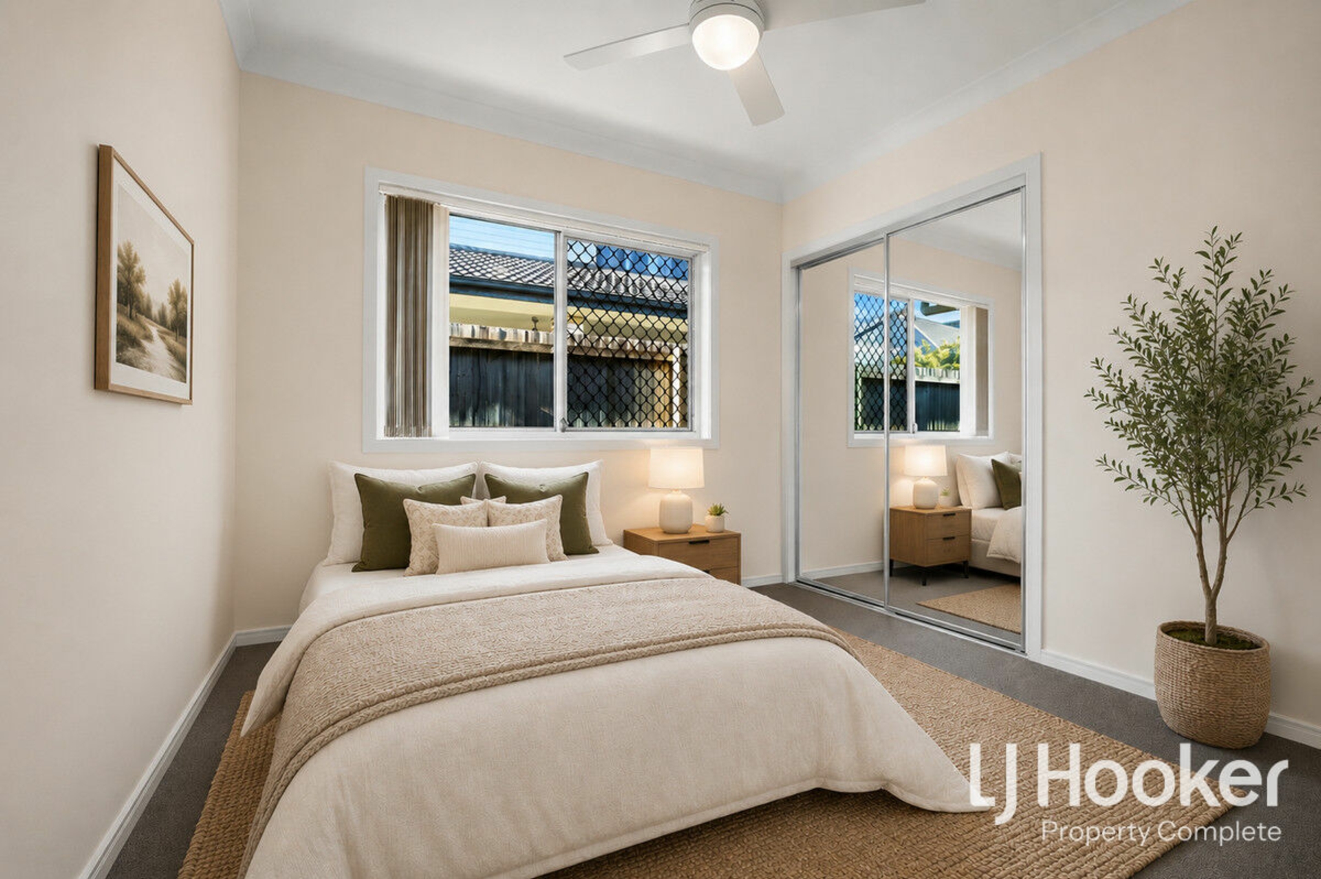 37 Orb Street — photo 10 of 16