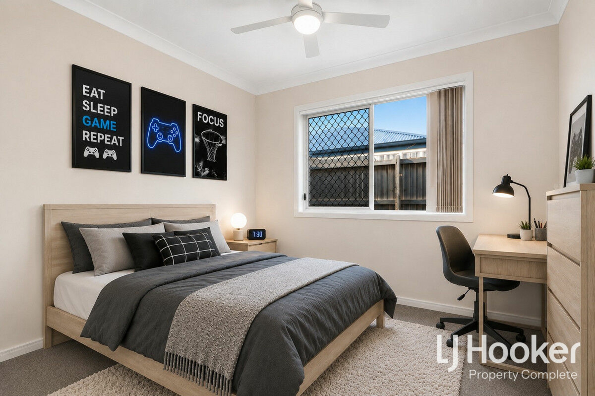 37 Orb Street — photo 11 of 16