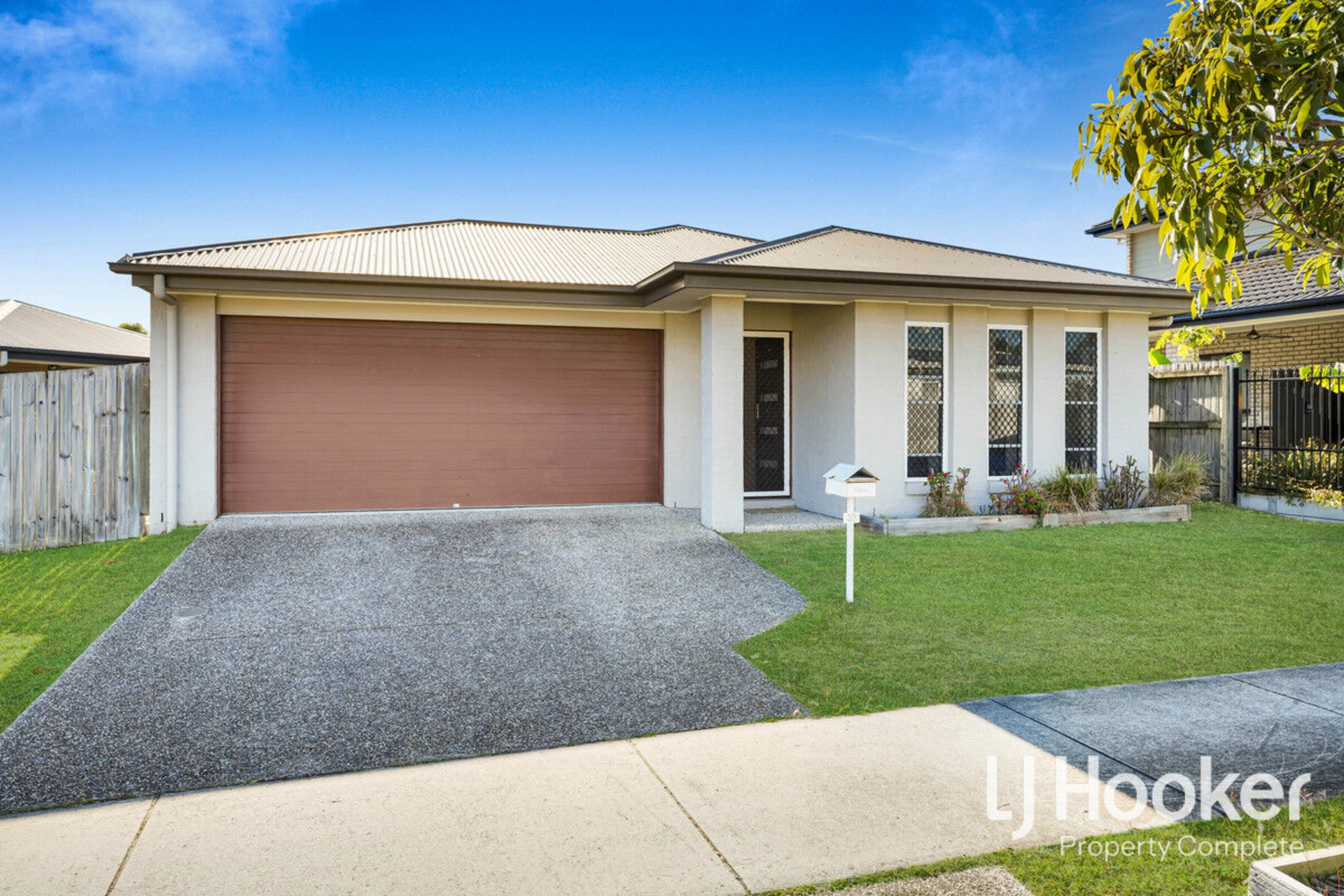 37 Orb Street — photo 13 of 16