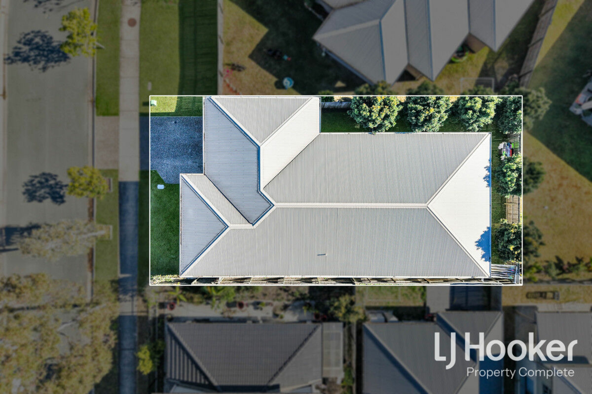 37 Orb Street — photo 14 of 16