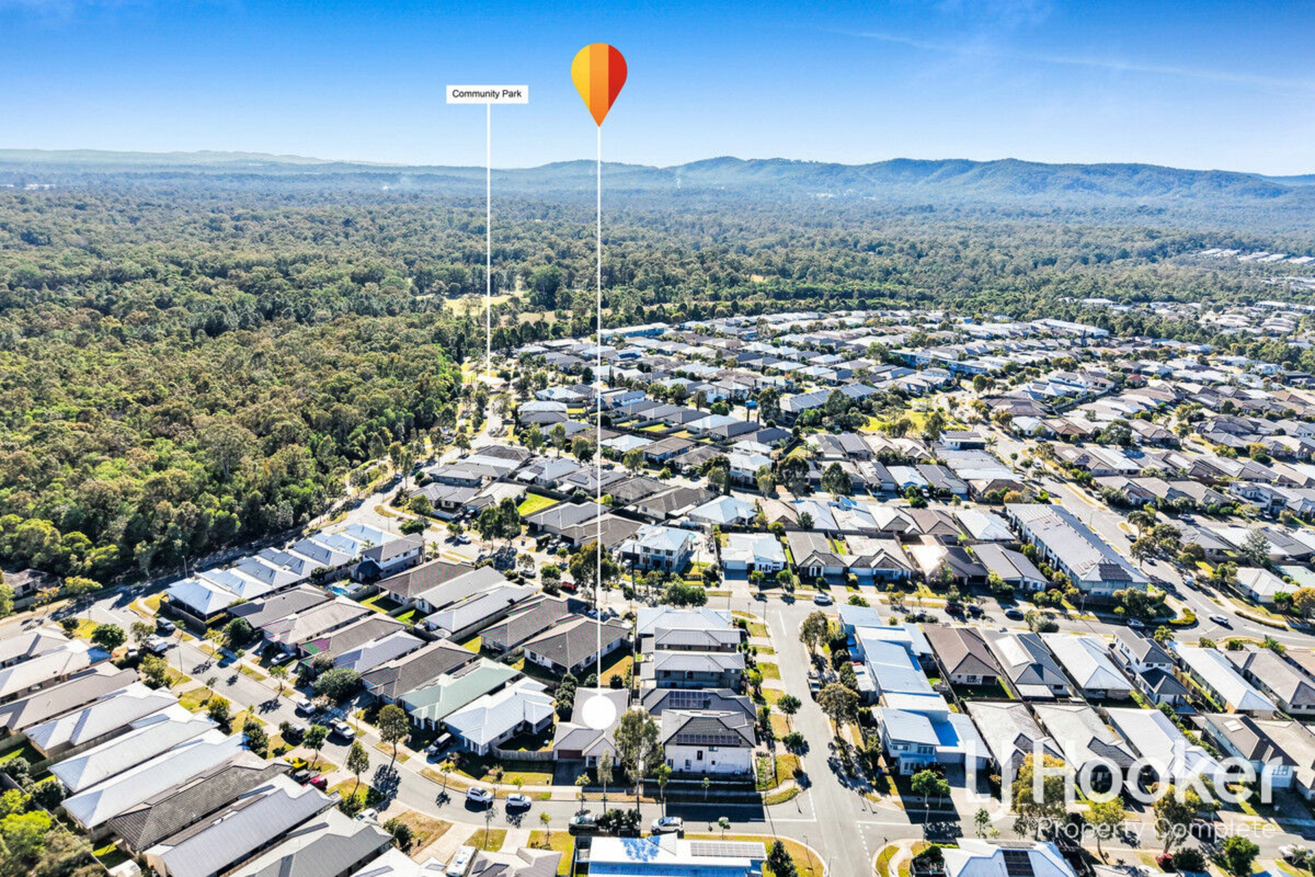 37 Orb Street — photo 15 of 16