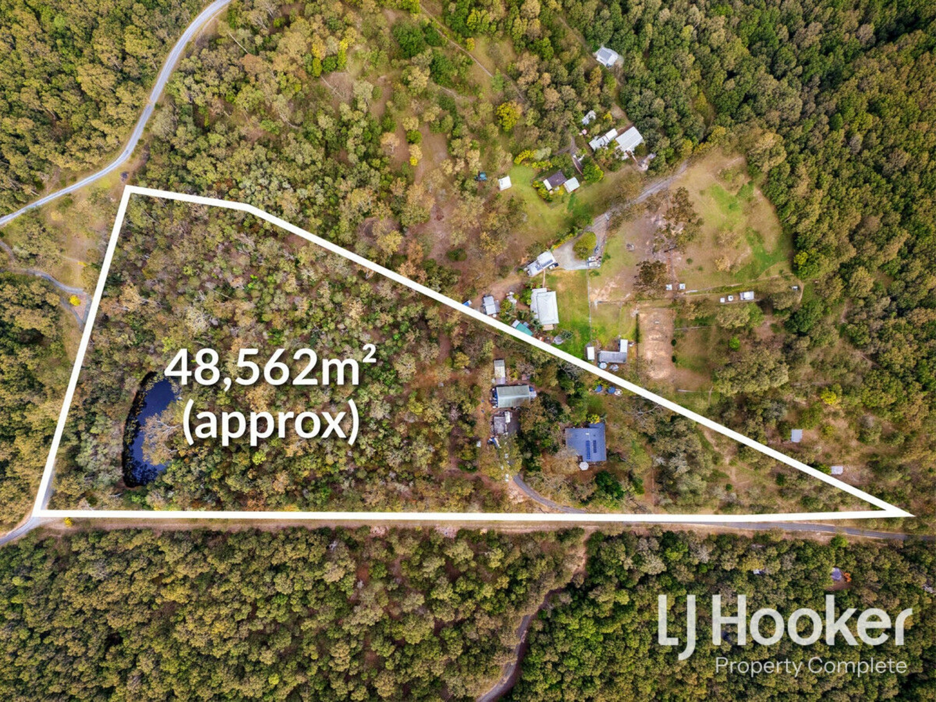 275-327 Camp Cable Road — photo 4 of 30