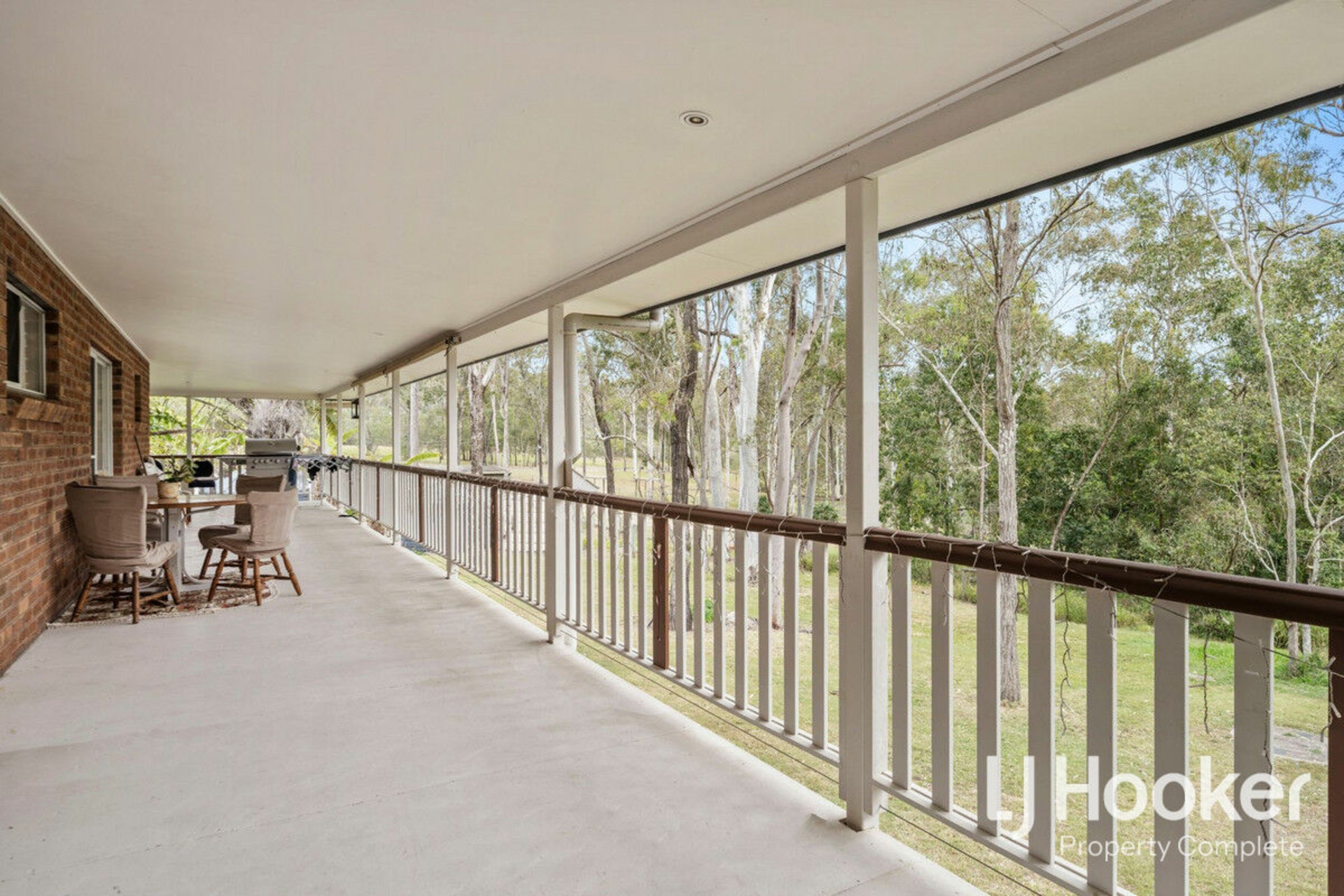 275-327 Camp Cable Road — photo 14 of 30