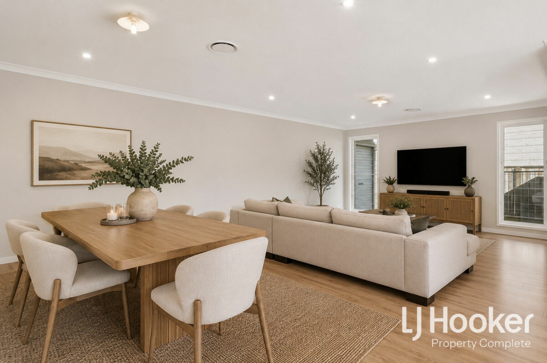 34 Hyde Drive — photo 6 of 24