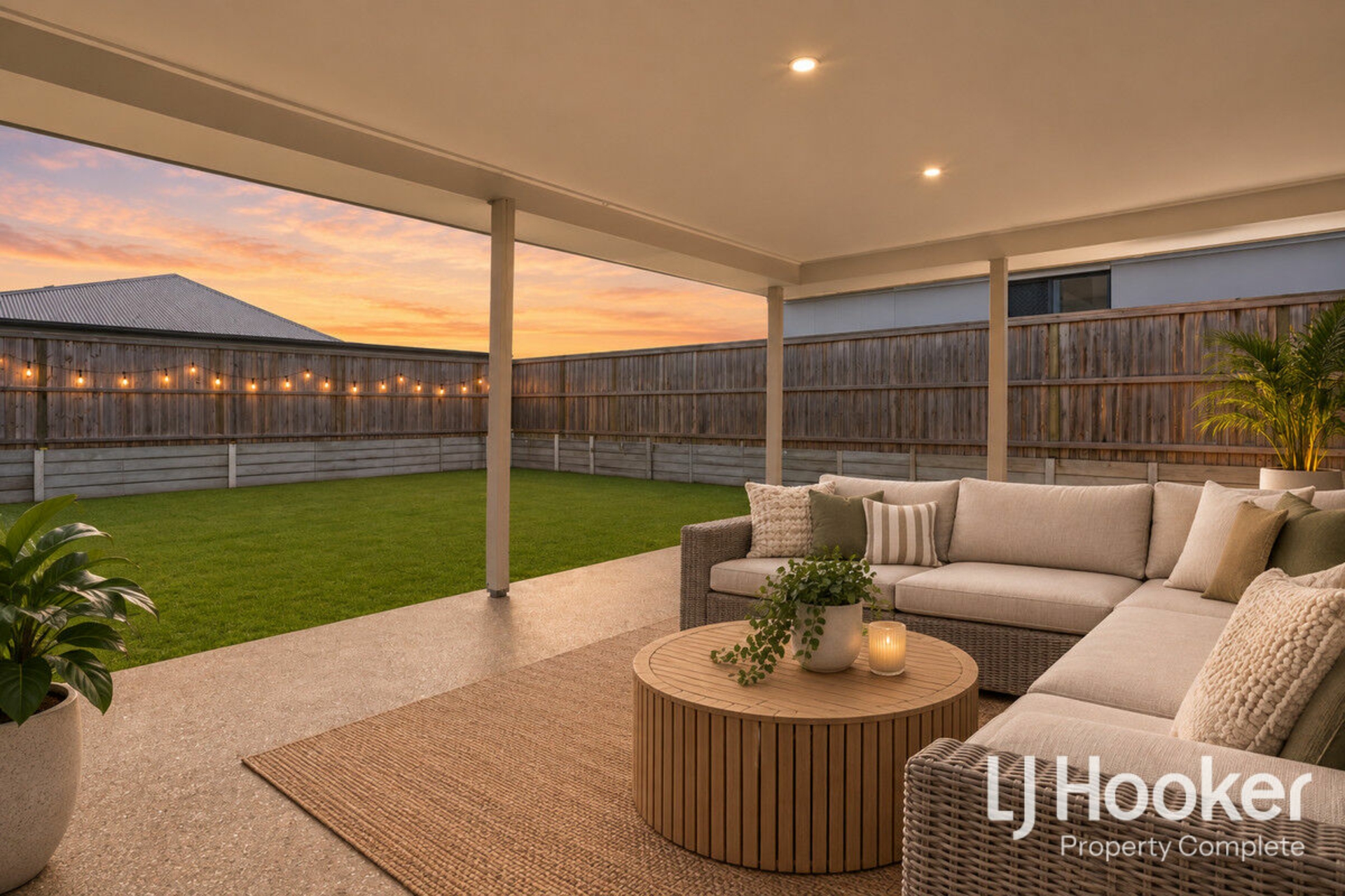 34 Hyde Drive — photo 7 of 24
