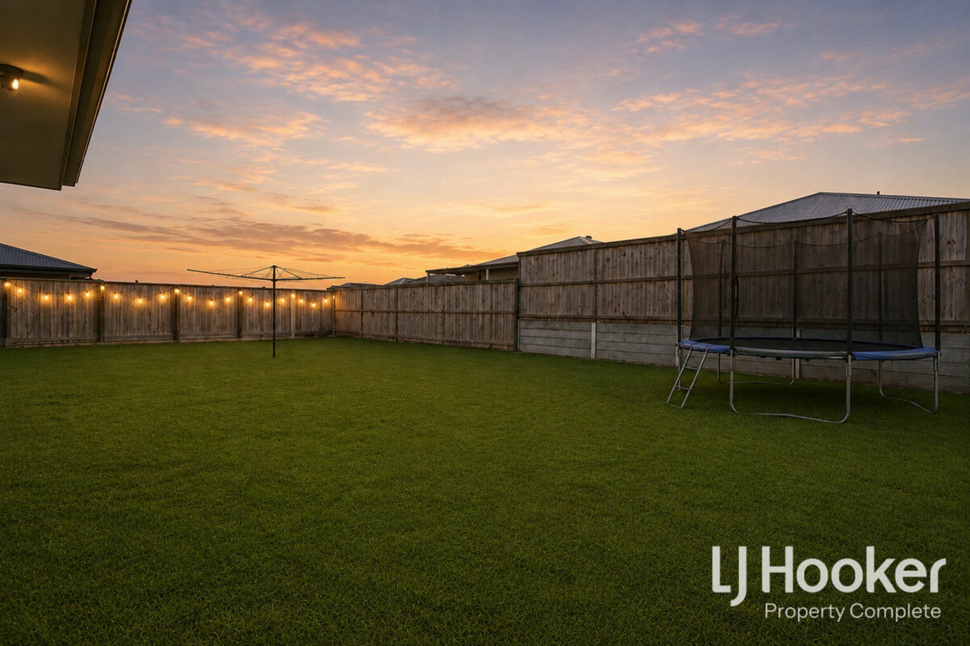 34 Hyde Drive — photo 8 of 24