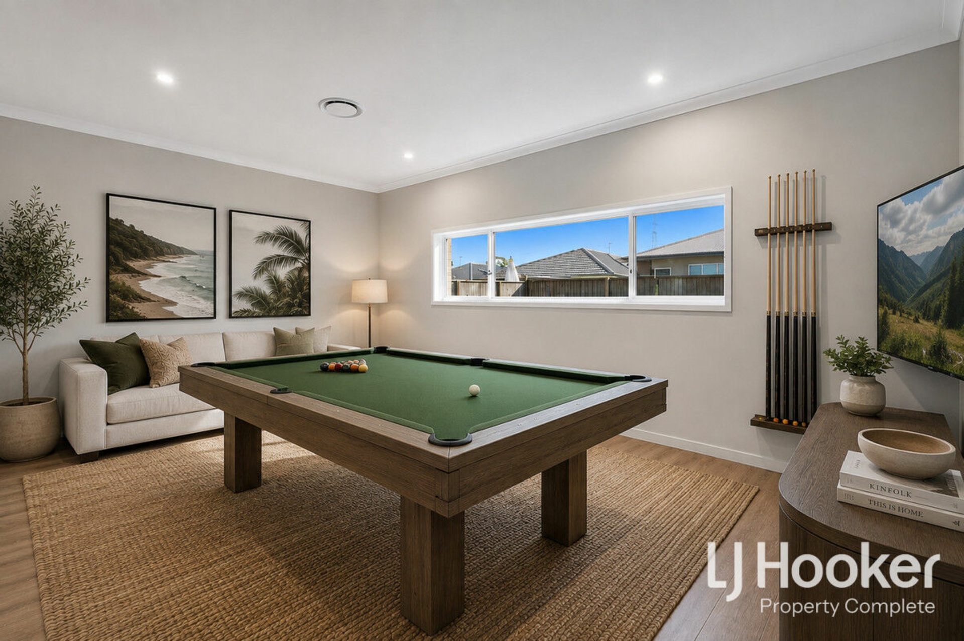 34 Hyde Drive — photo 10 of 24
