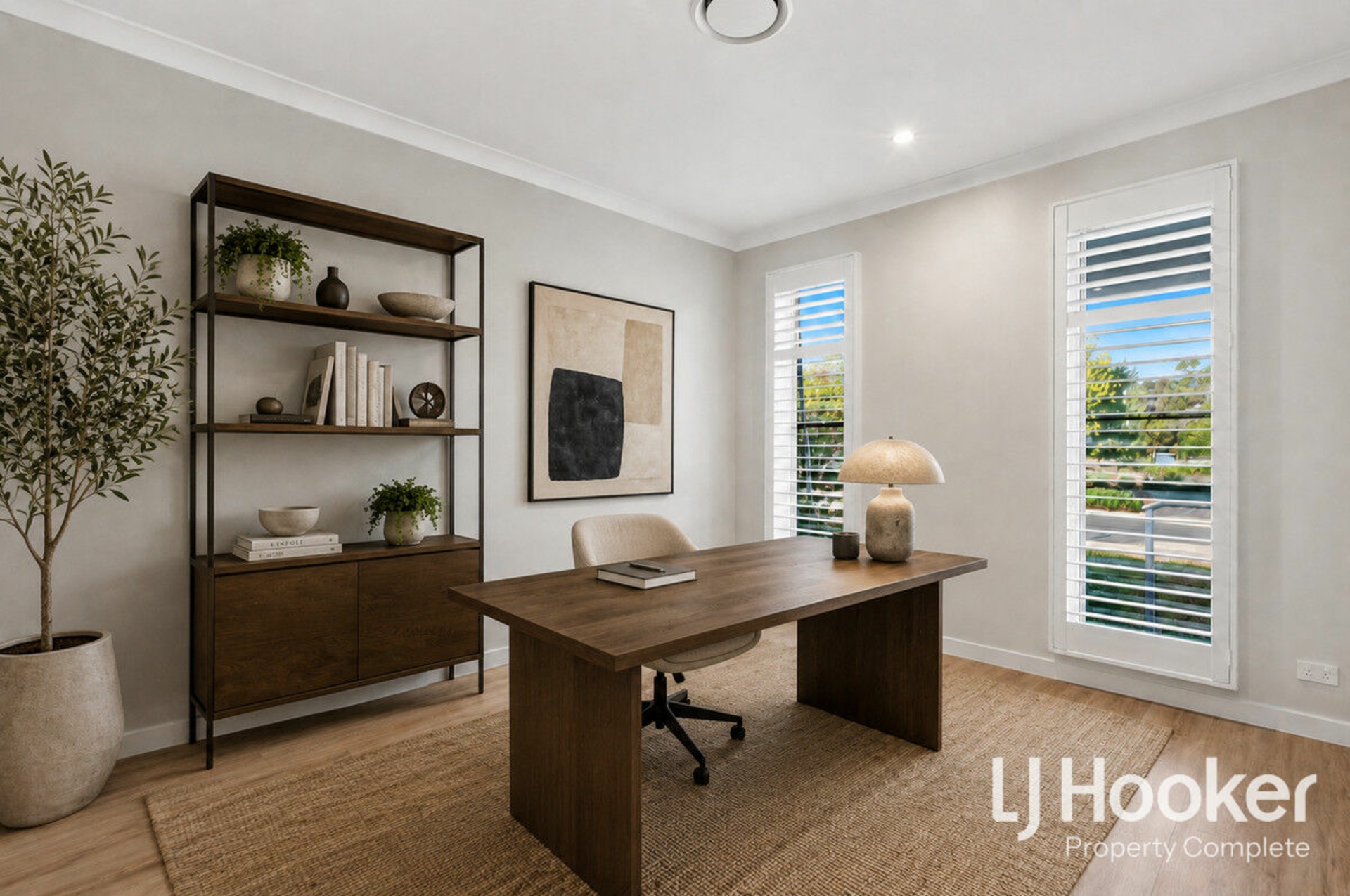 34 Hyde Drive — photo 11 of 24