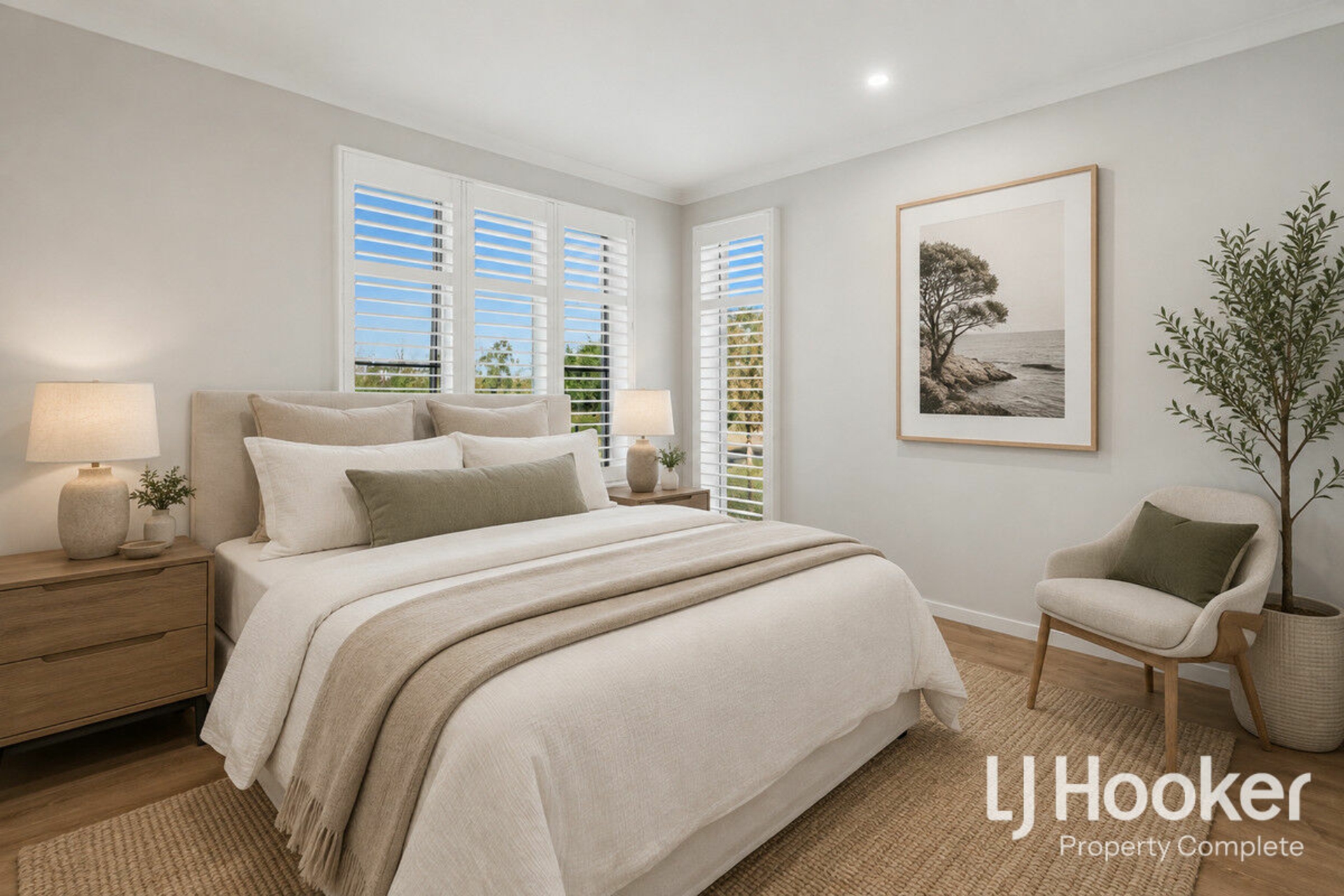 34 Hyde Drive — photo 12 of 24