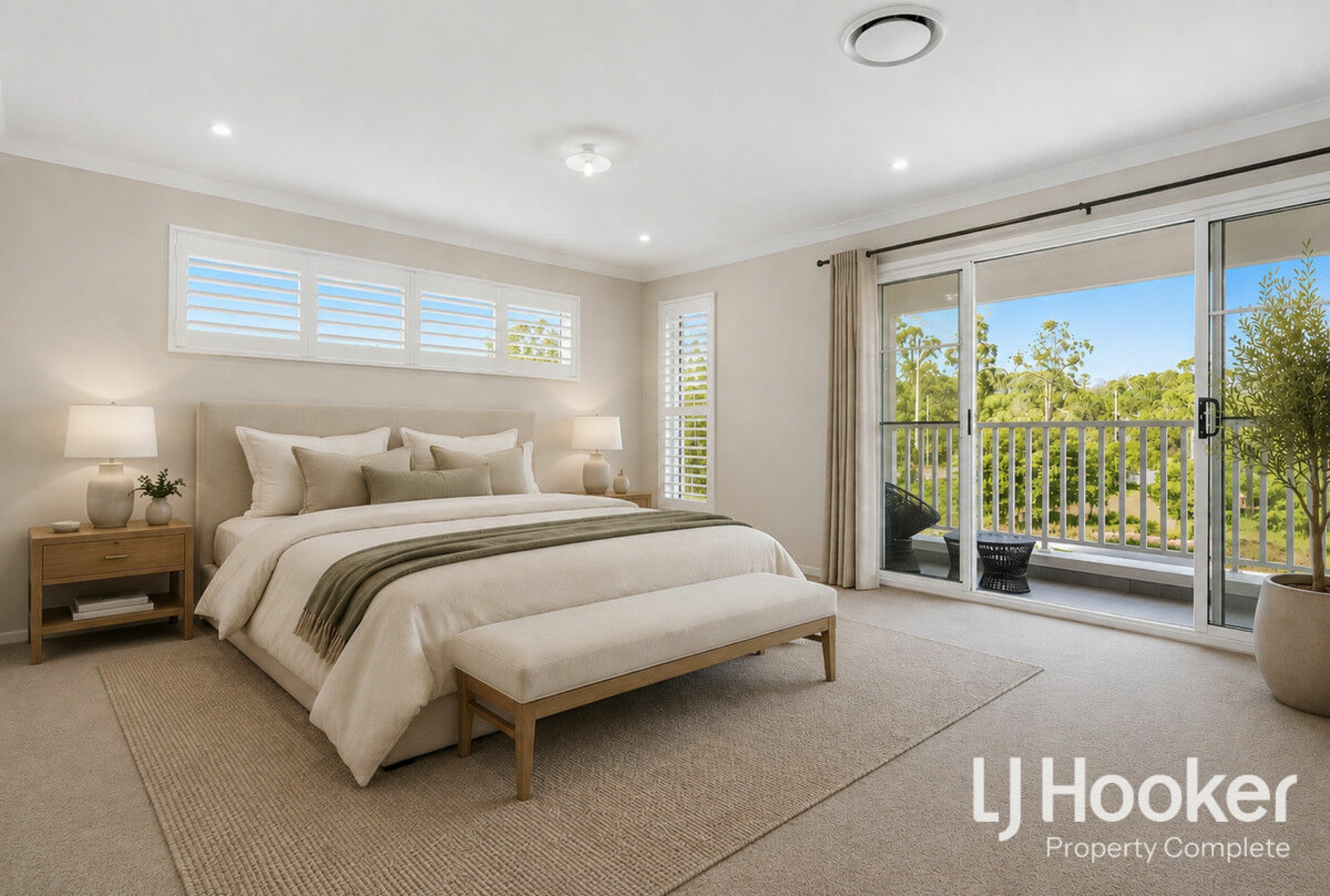 34 Hyde Drive — photo 13 of 24
