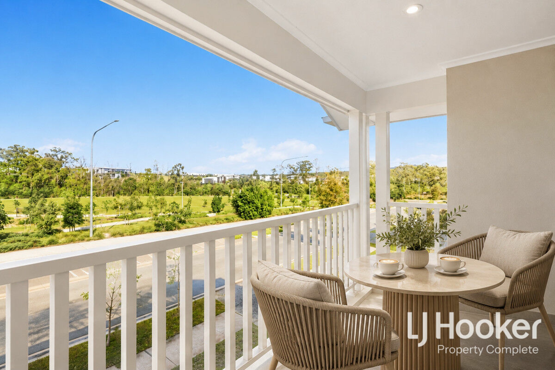 34 Hyde Drive — photo 14 of 24