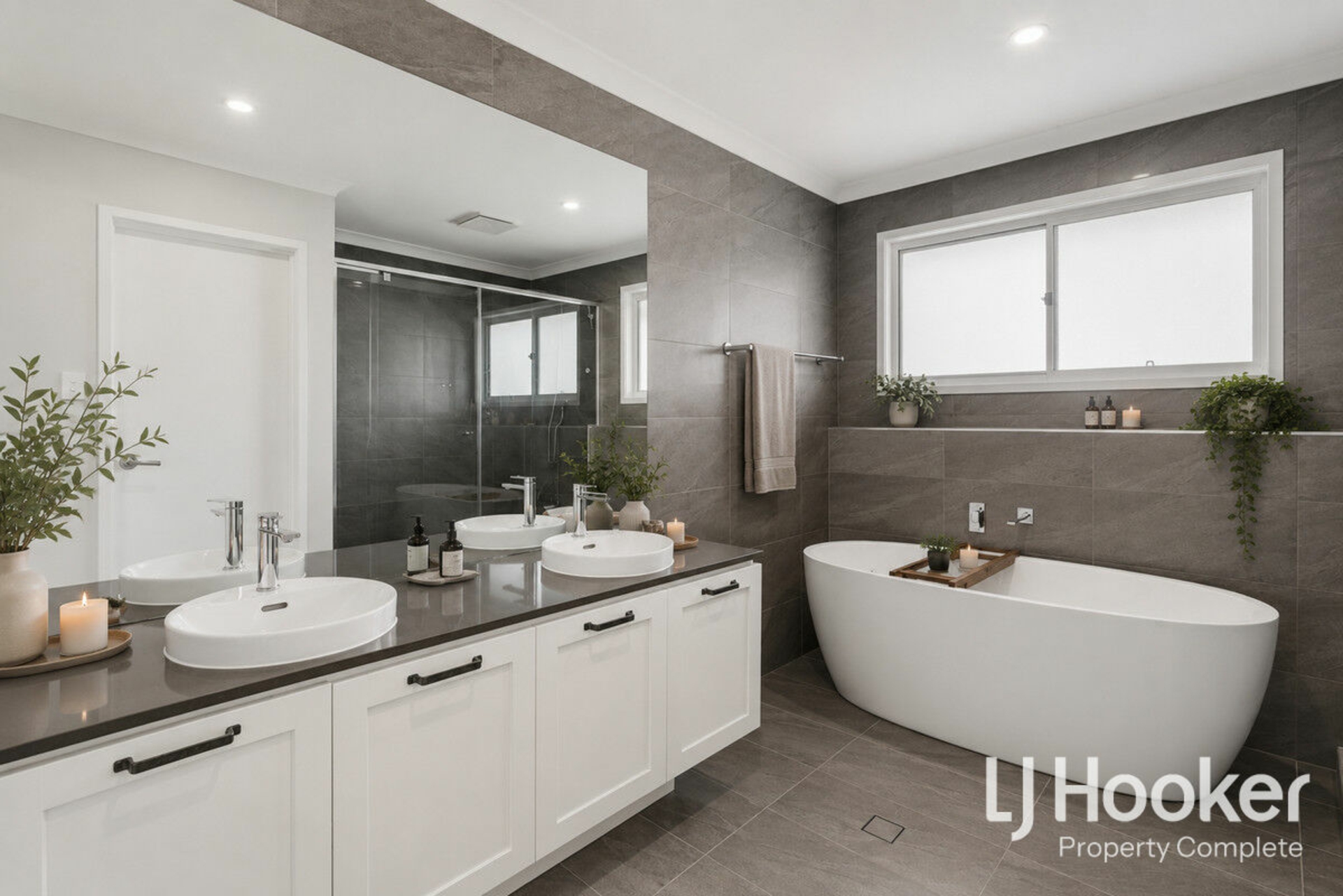 34 Hyde Drive — photo 15 of 24