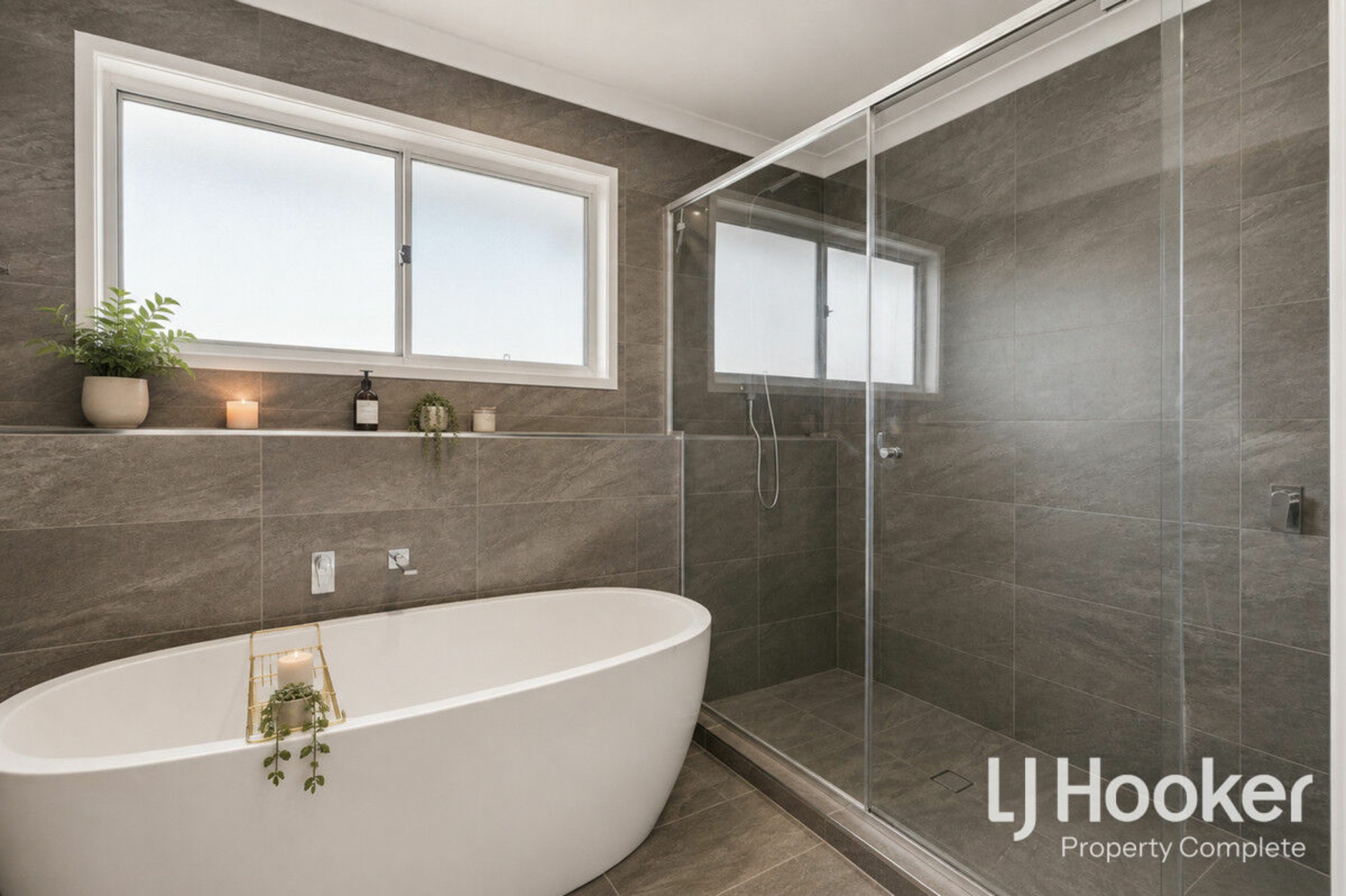 34 Hyde Drive — photo 16 of 24