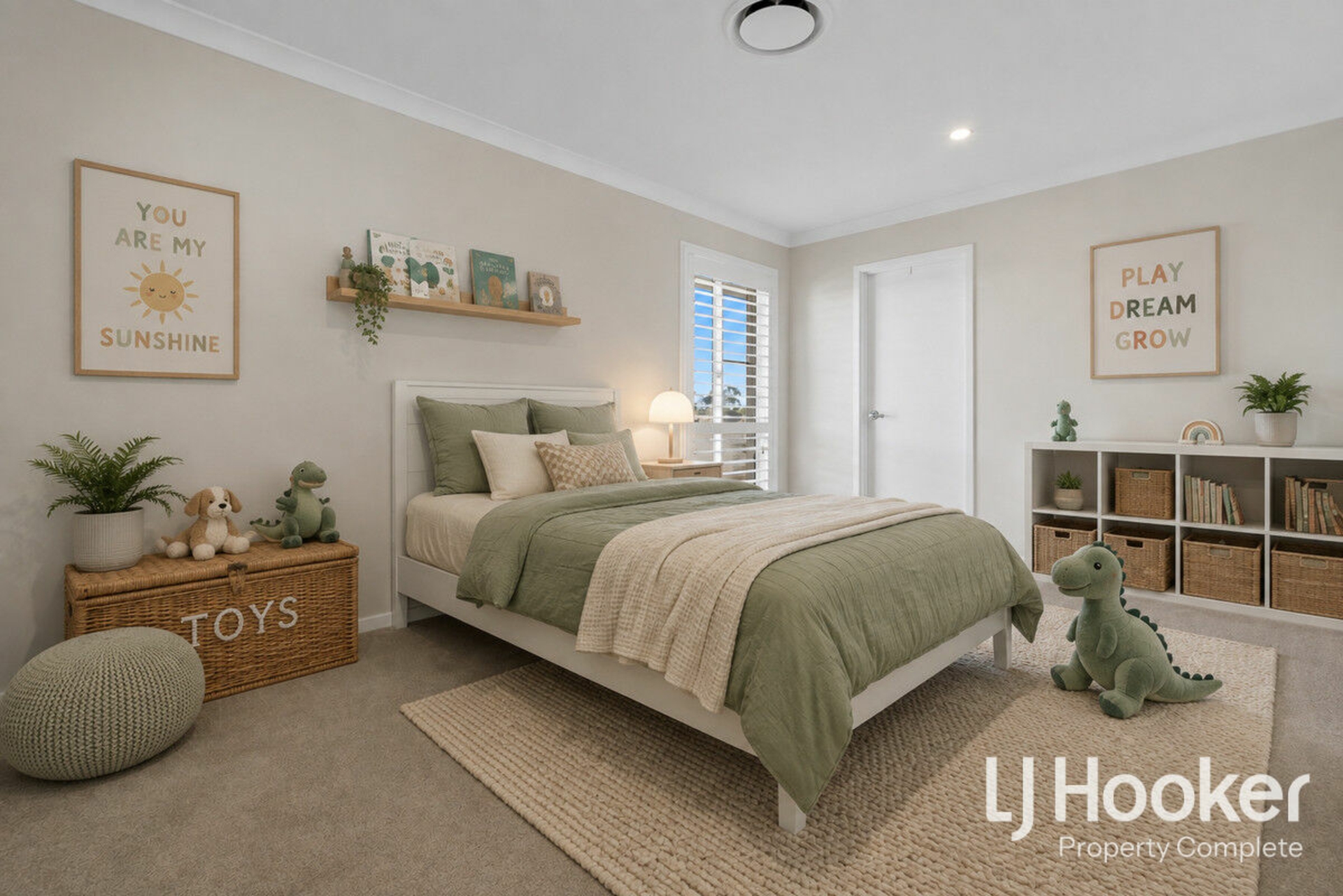 34 Hyde Drive — photo 17 of 24