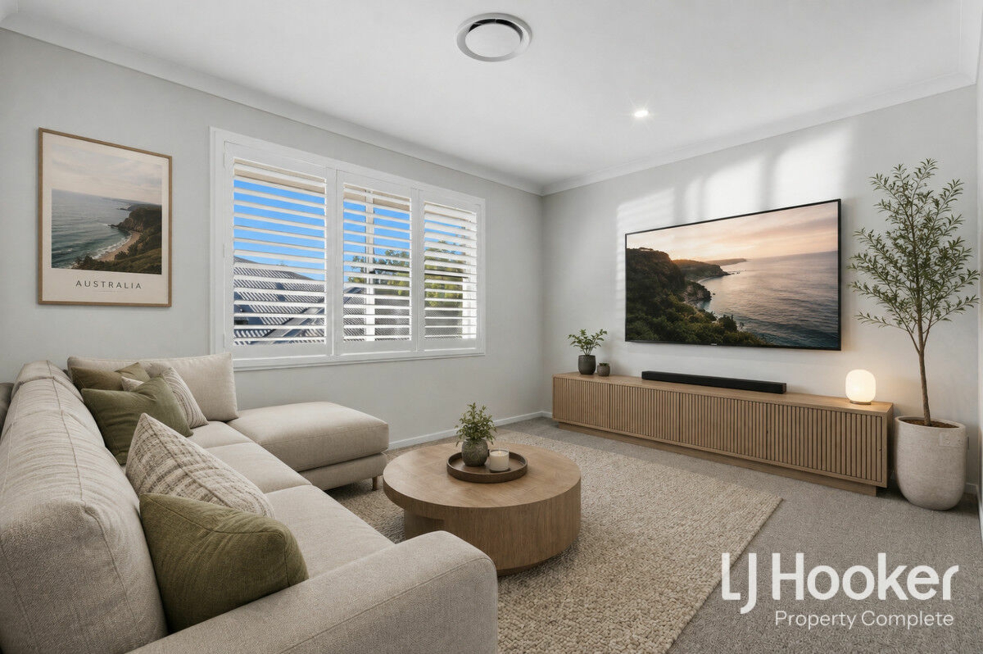 34 Hyde Drive — photo 20 of 24