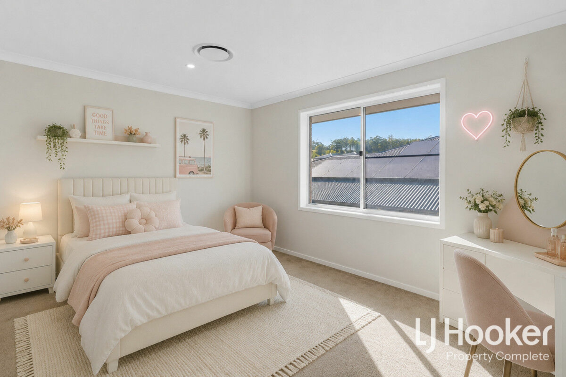 34 Hyde Drive — photo 21 of 24