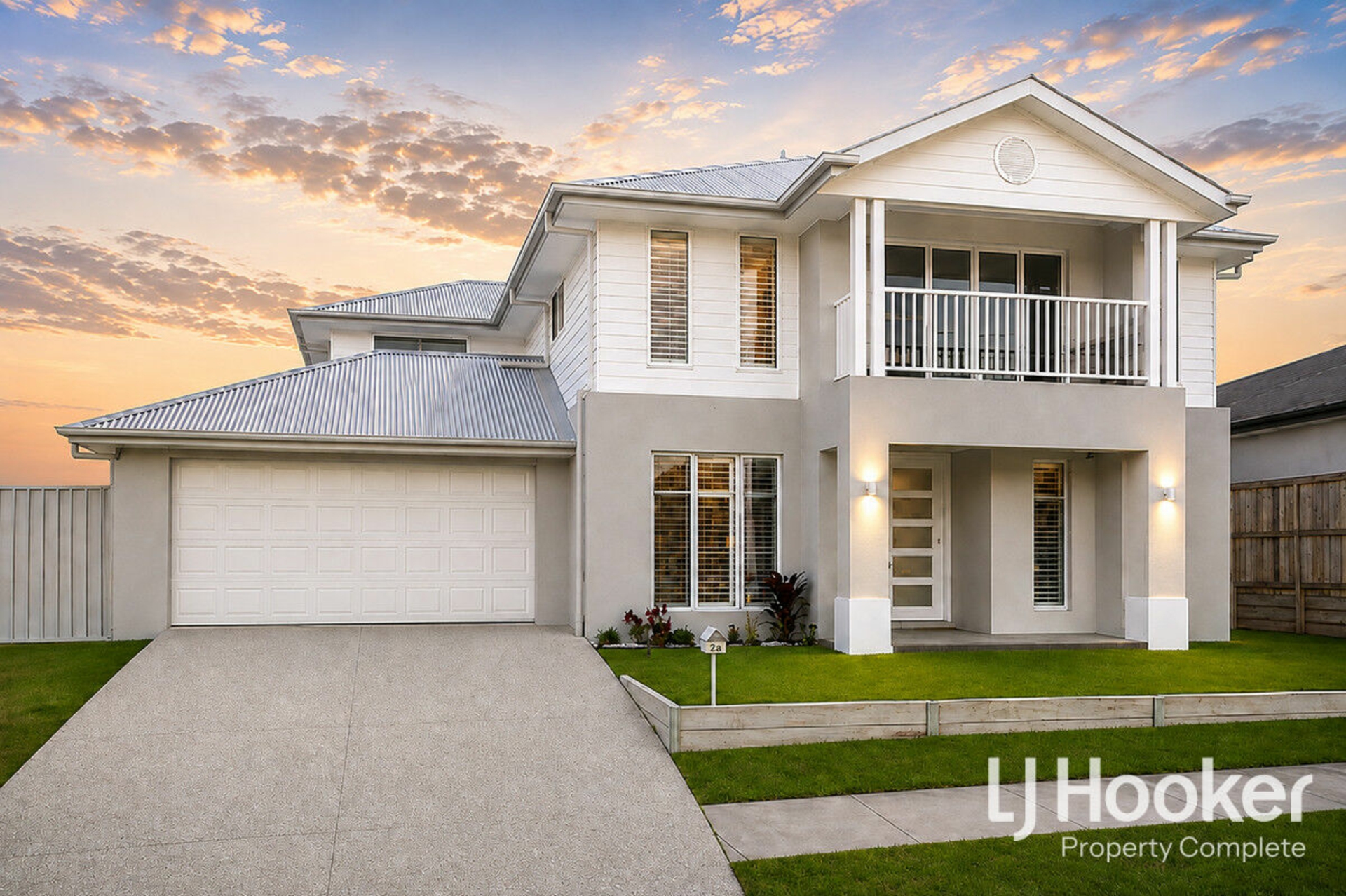 34 Hyde Drive — photo 22 of 24