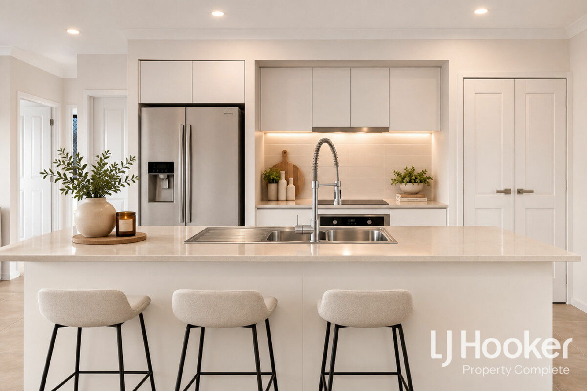 36 Granite Street — photo 2 of 13