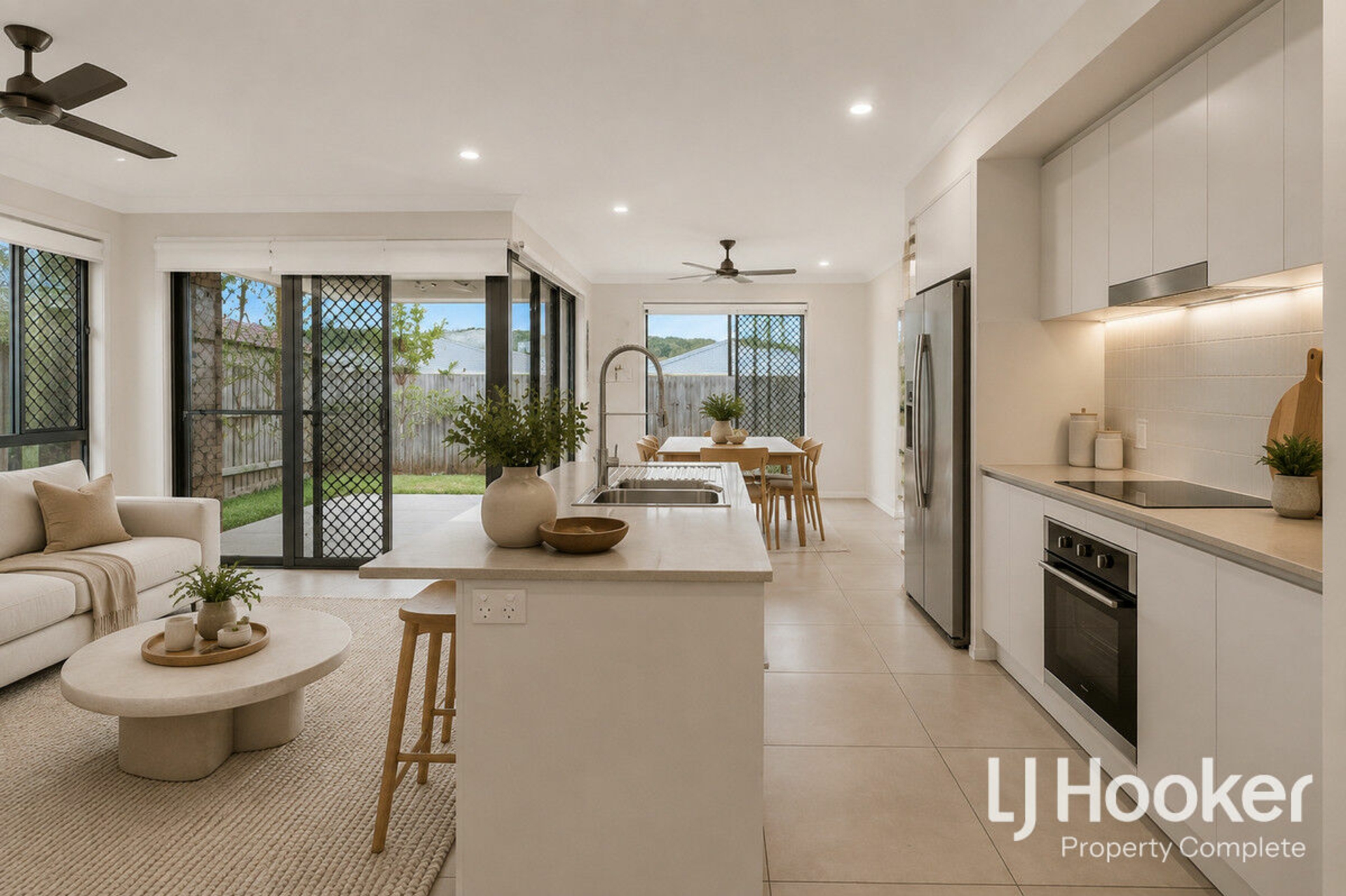 36 Granite Street — photo 3 of 13