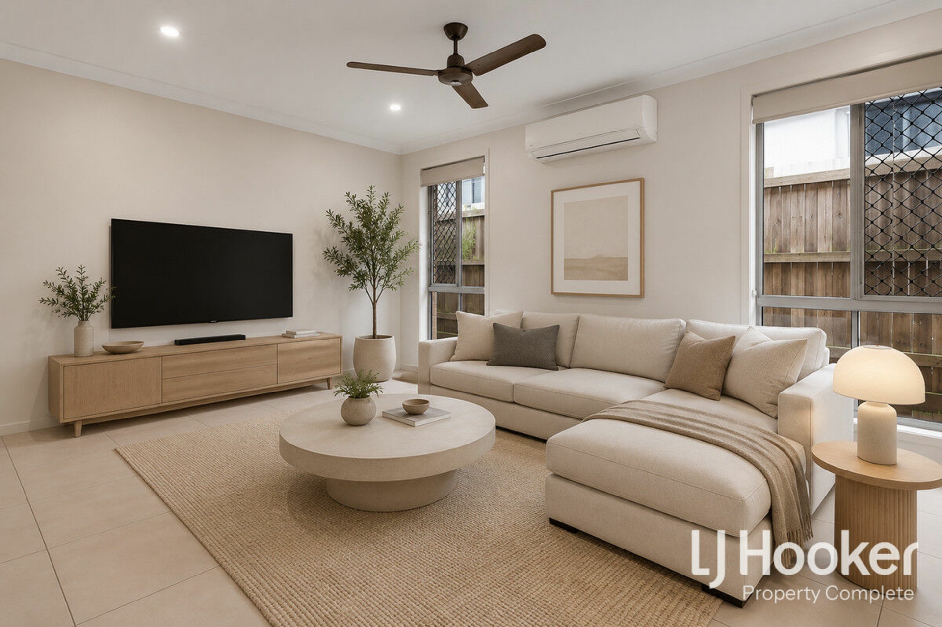 36 Granite Street — photo 4 of 13