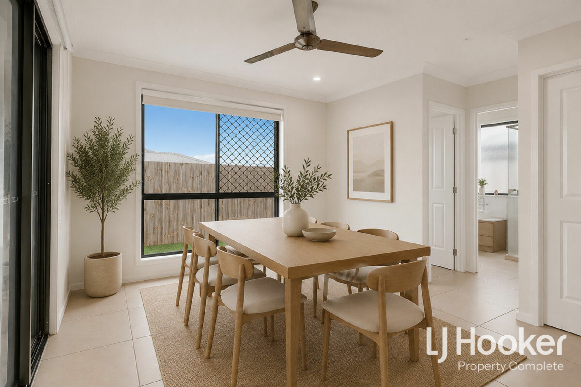36 Granite Street — photo 5 of 13