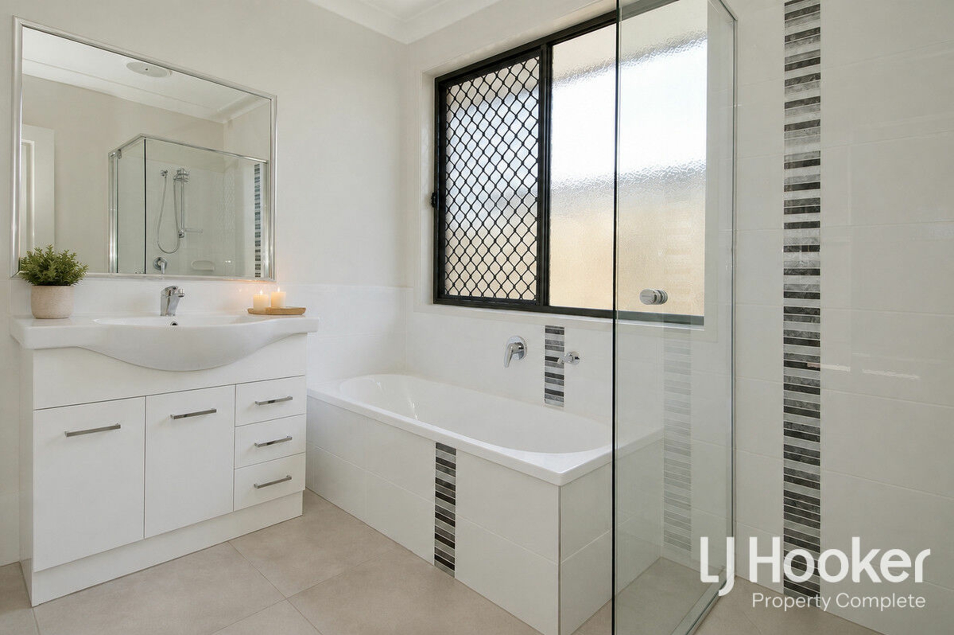 36 Granite Street — photo 9 of 13