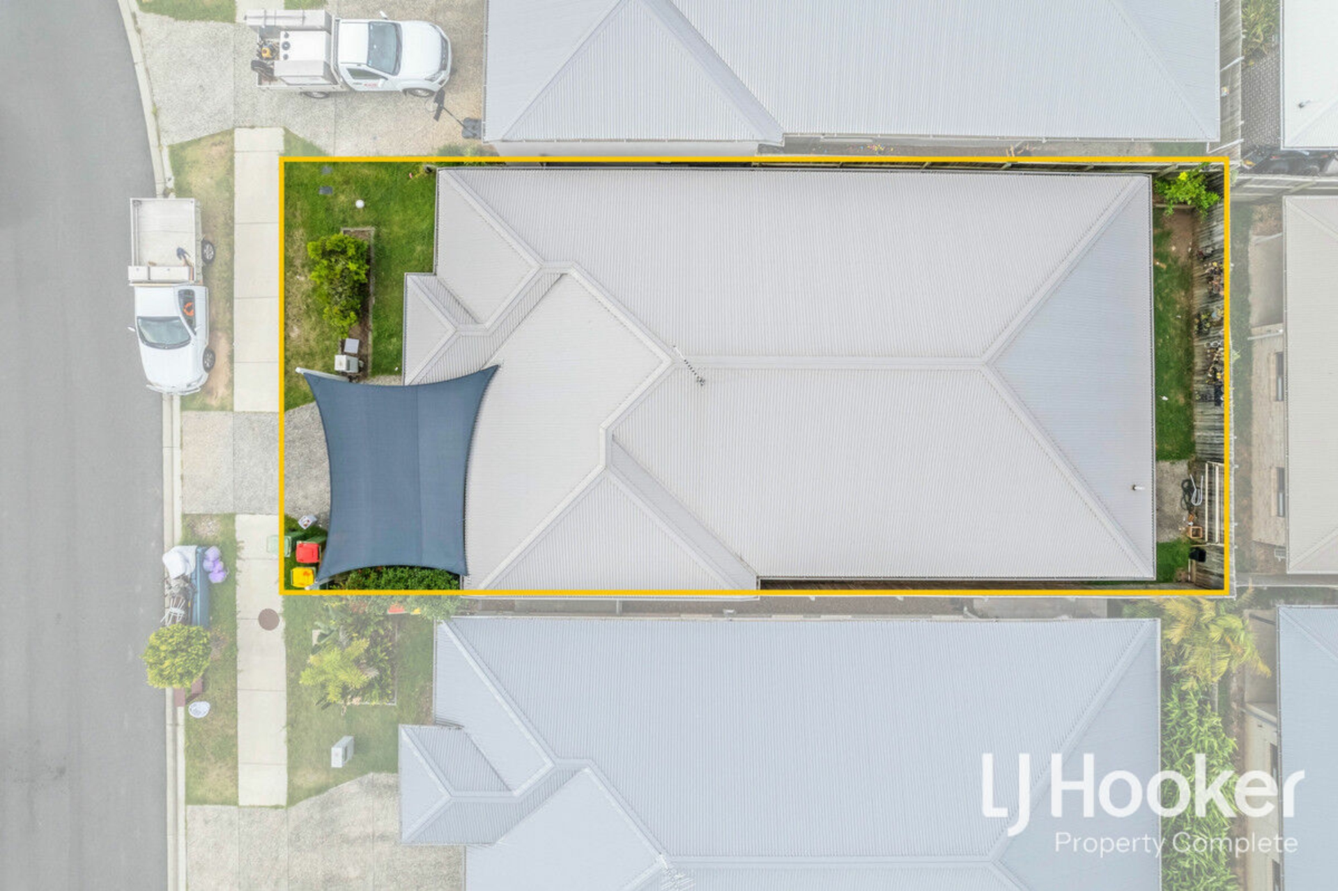 36 Granite Street — photo 11 of 13