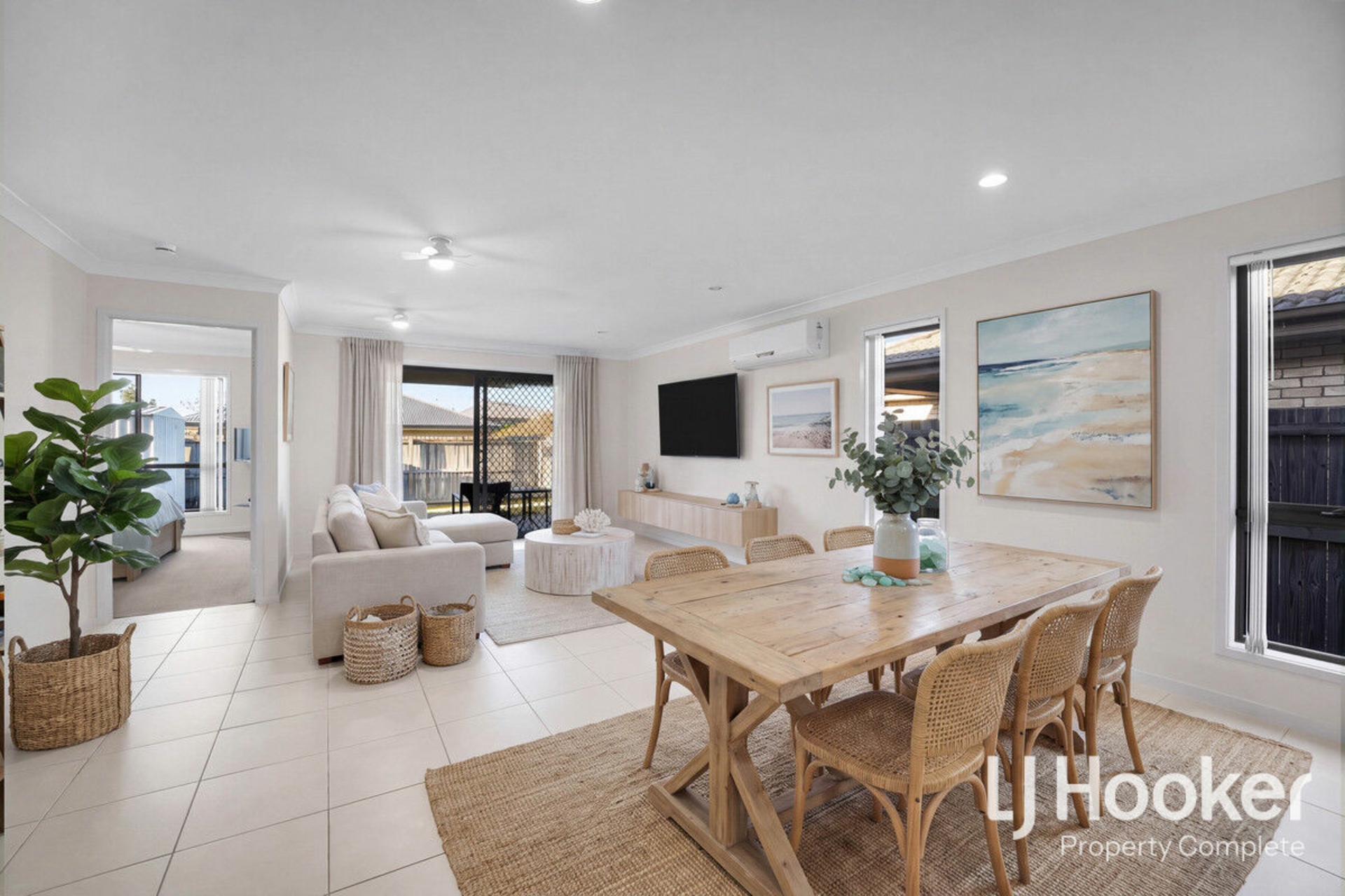 54 Darlington Drive — photo 4 of 19