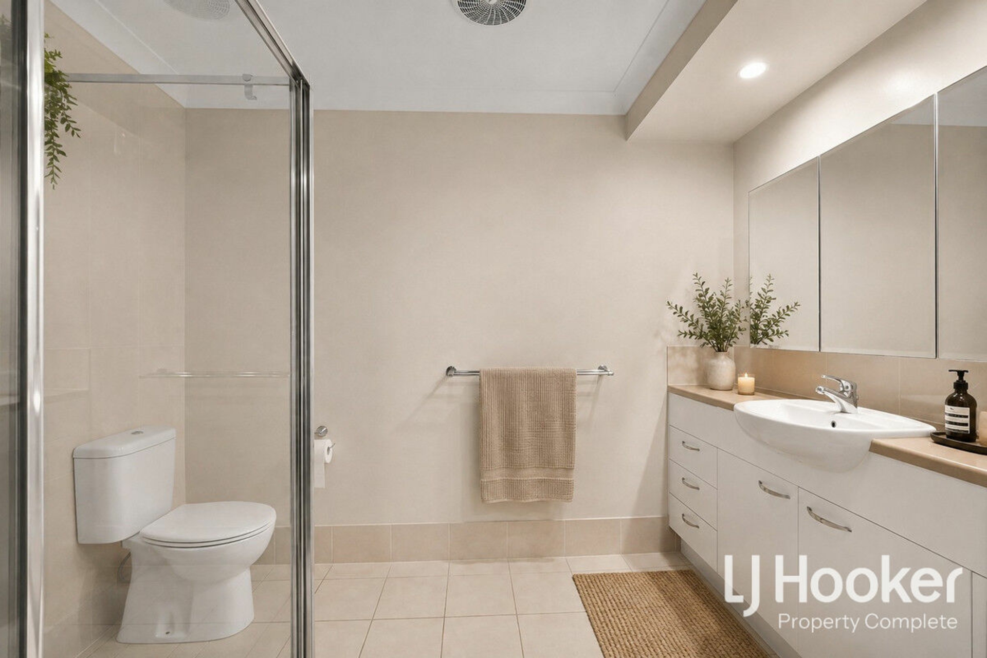 54 Darlington Drive — photo 6 of 19