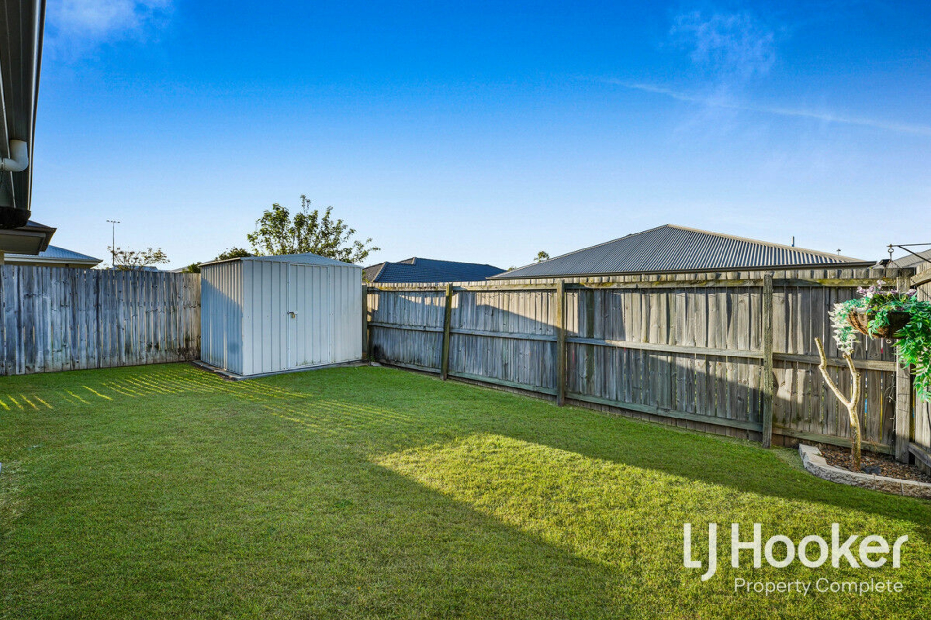 54 Darlington Drive — photo 10 of 19