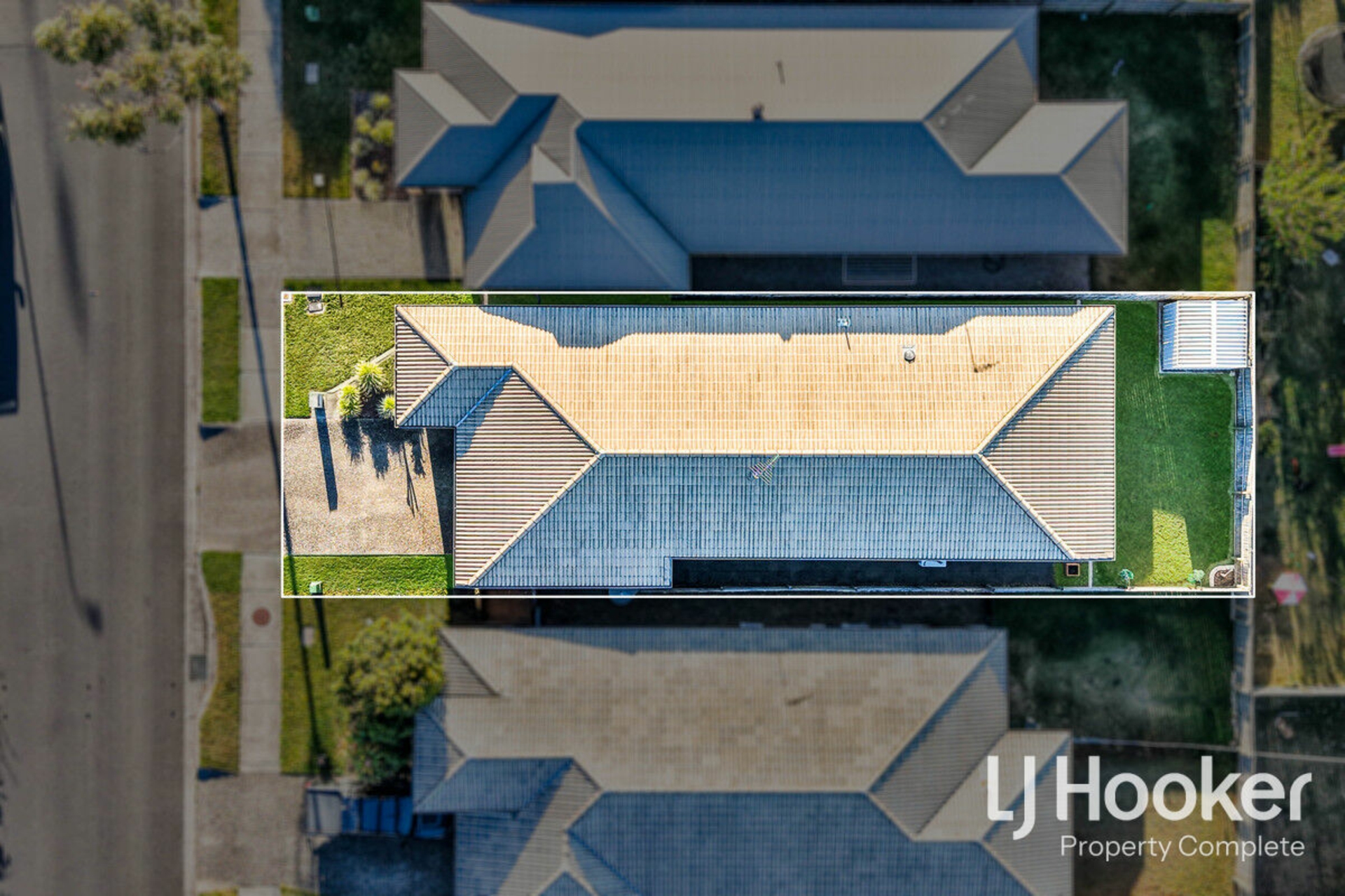 54 Darlington Drive — photo 11 of 19