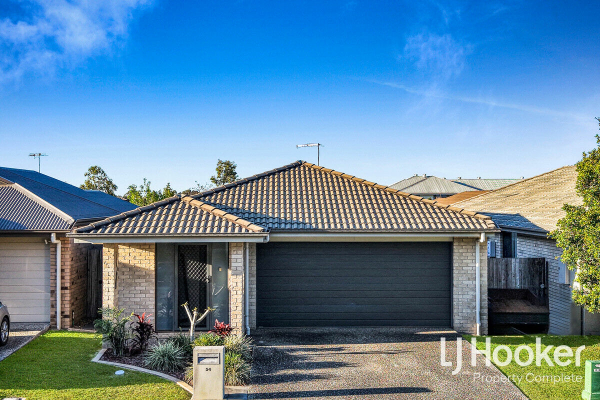 54 Darlington Drive — photo 12 of 19