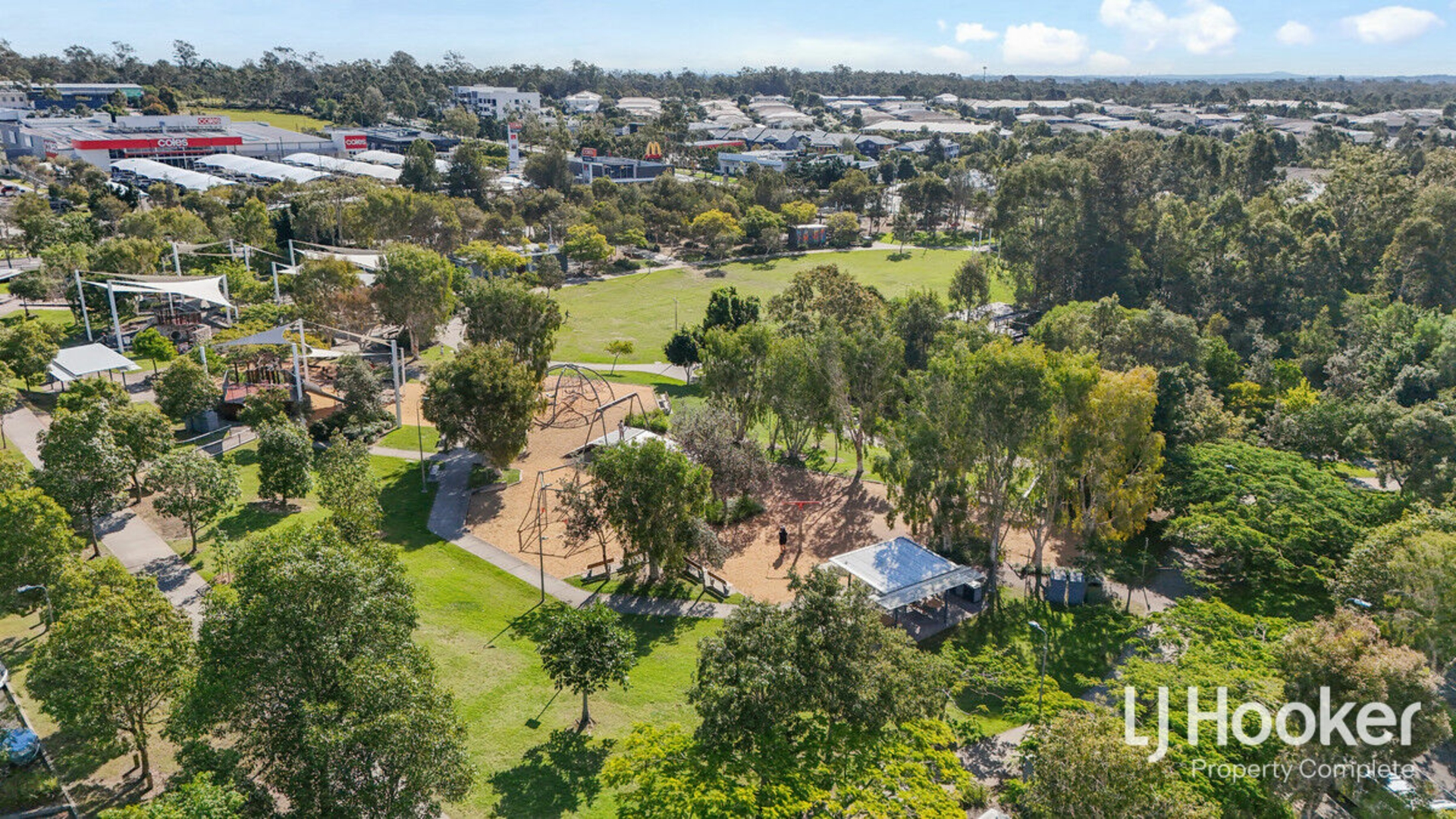 54 Darlington Drive — photo 18 of 19