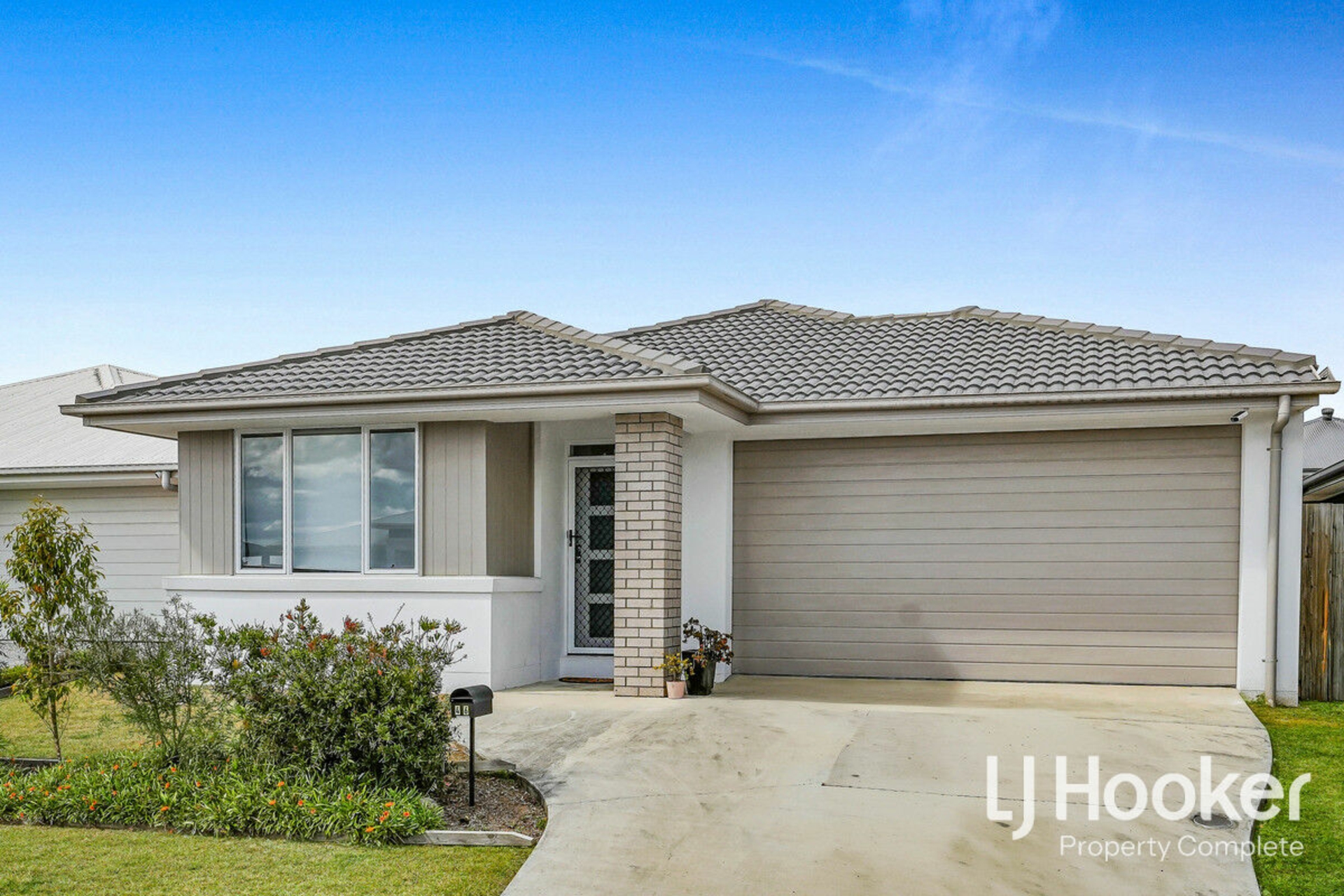 46 Diamond Drive — photo from LJ Hooker Property Complete