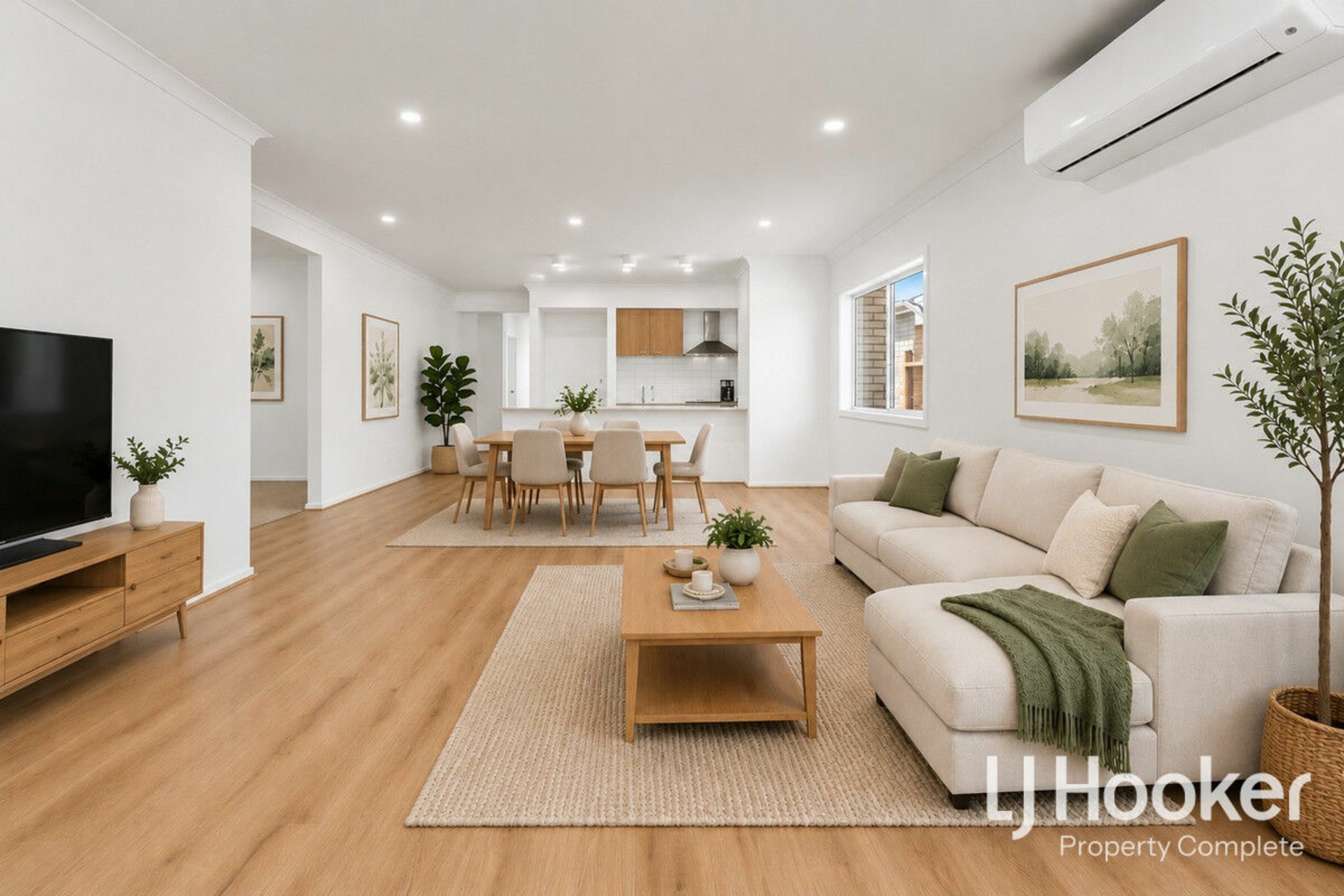 46 Diamond Drive — photo 3 of 9