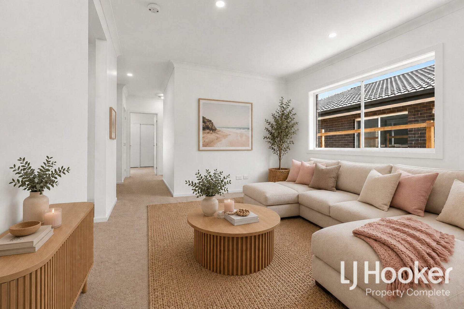 46 Diamond Drive — photo 4 of 9