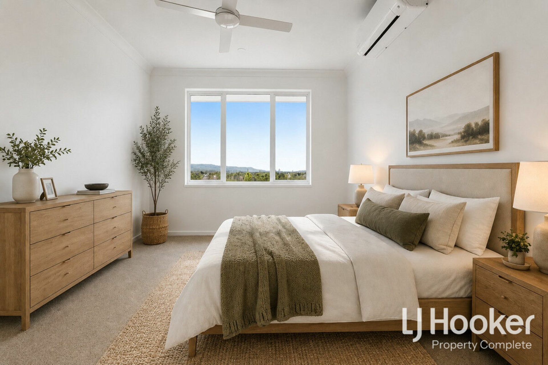 46 Diamond Drive — photo 5 of 9