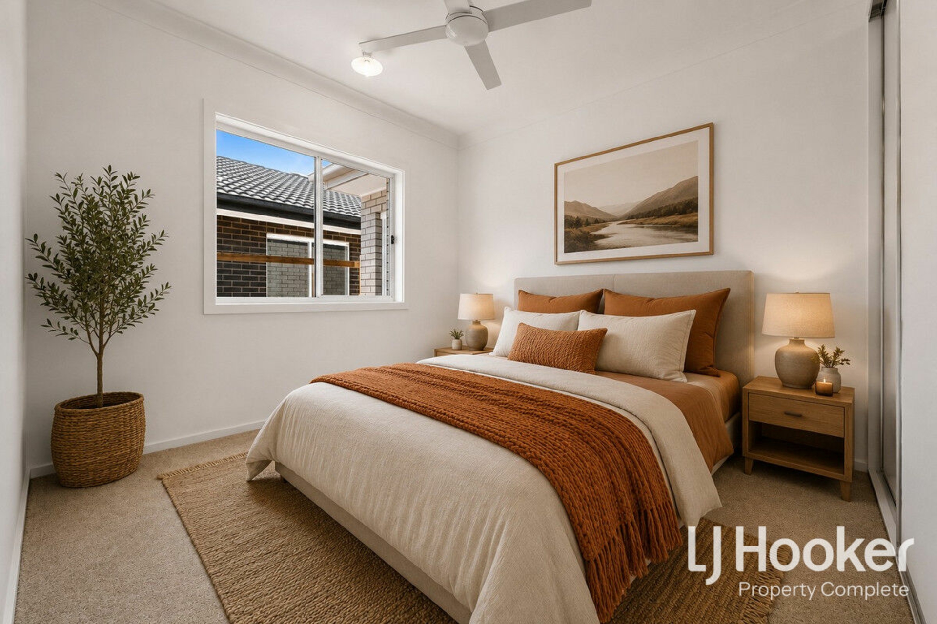 46 Diamond Drive — photo 7 of 9