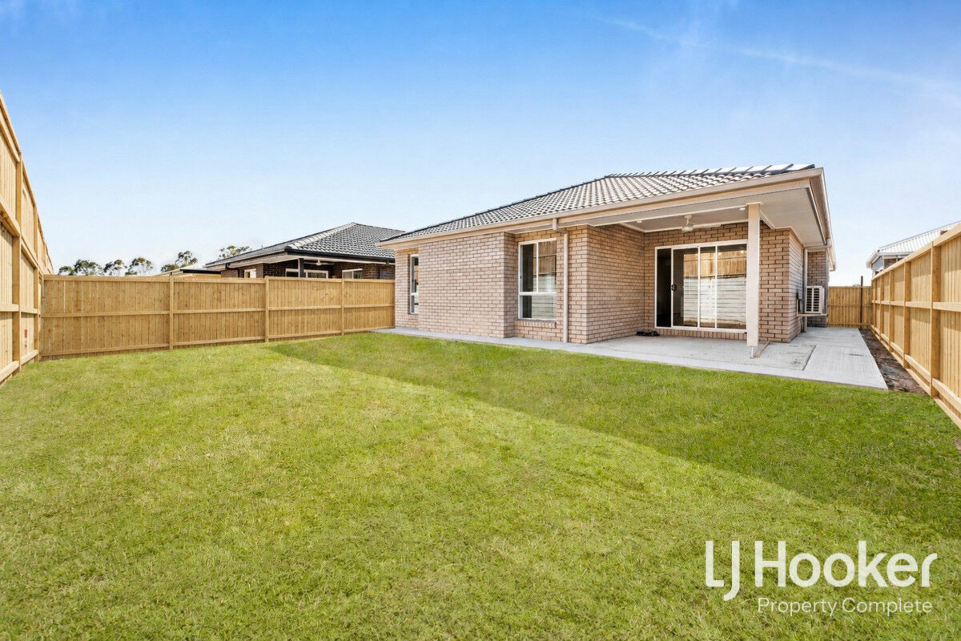 46 Diamond Drive — photo 9 of 9